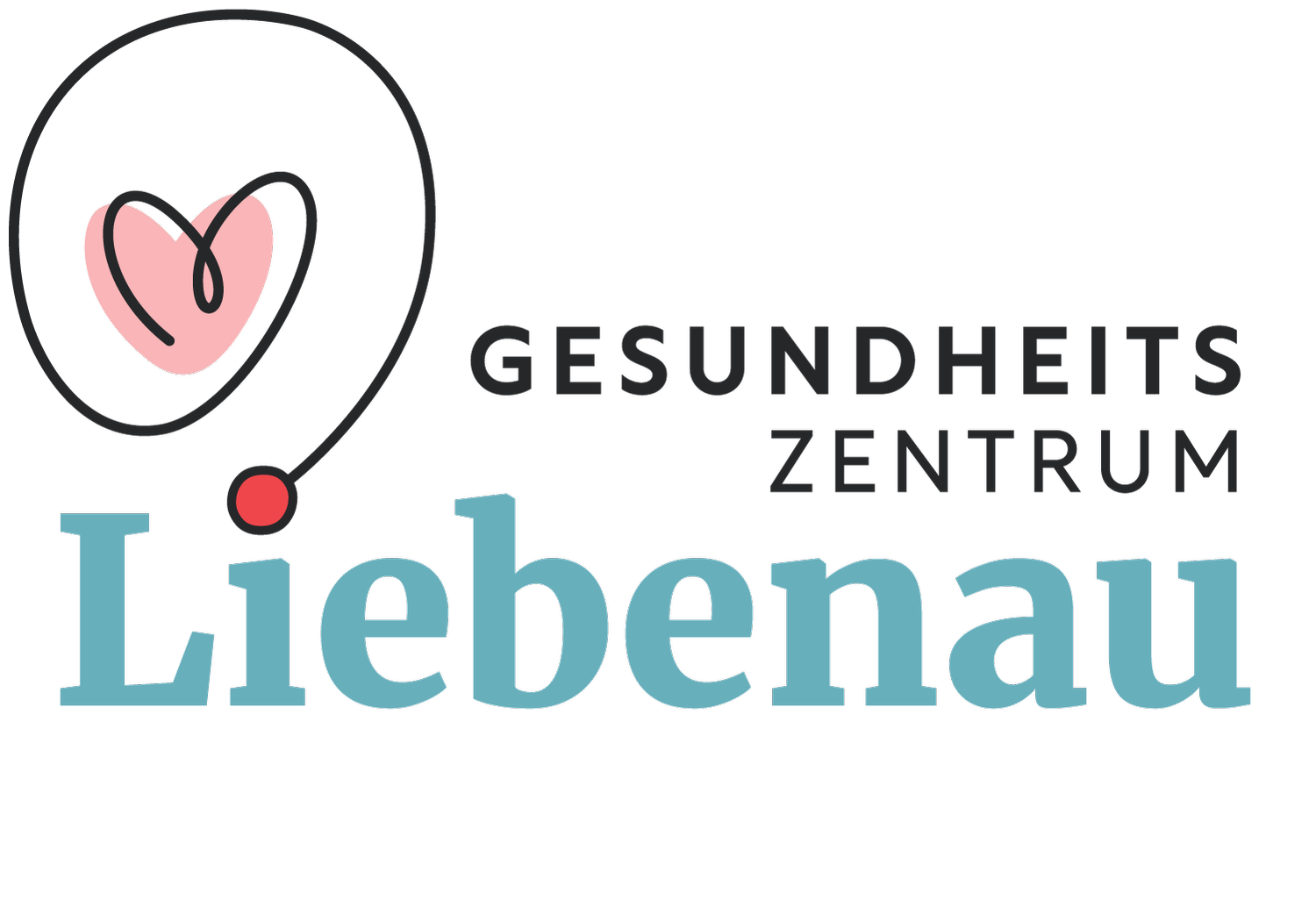 Gesundheitszentrum Liebenau