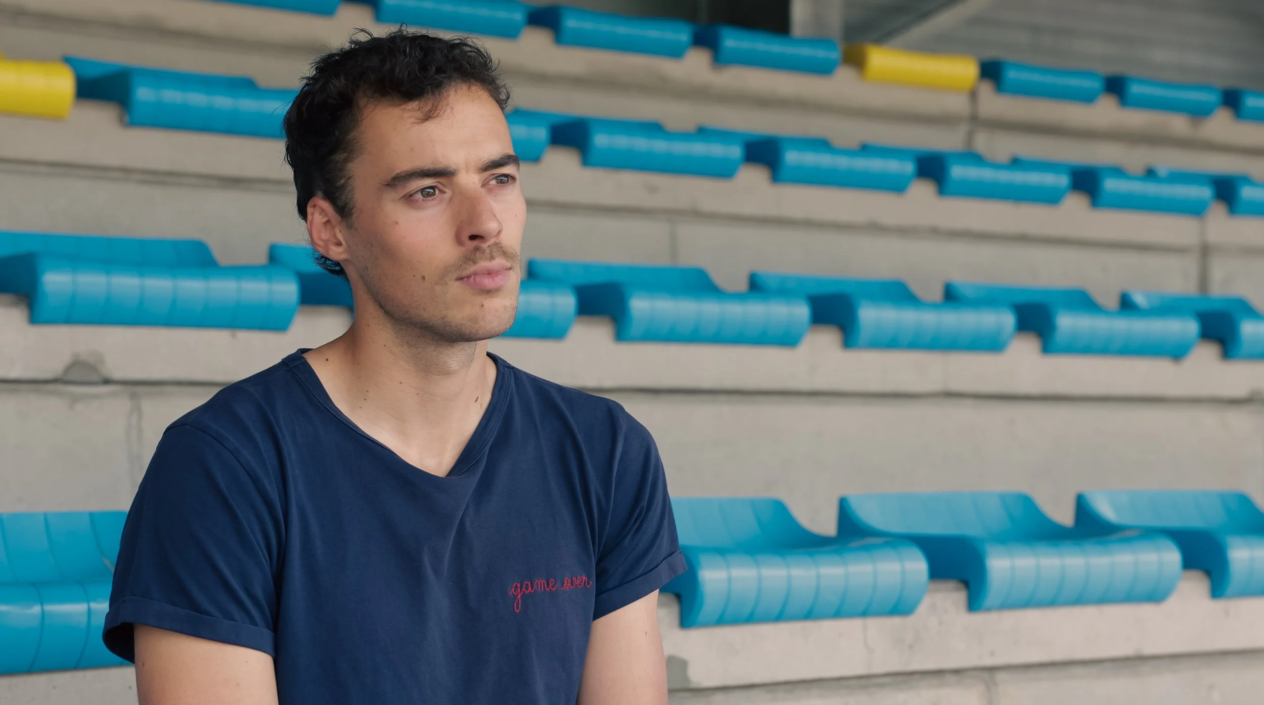 Screenshot 2025-06-02 at 17.32.52.JPG