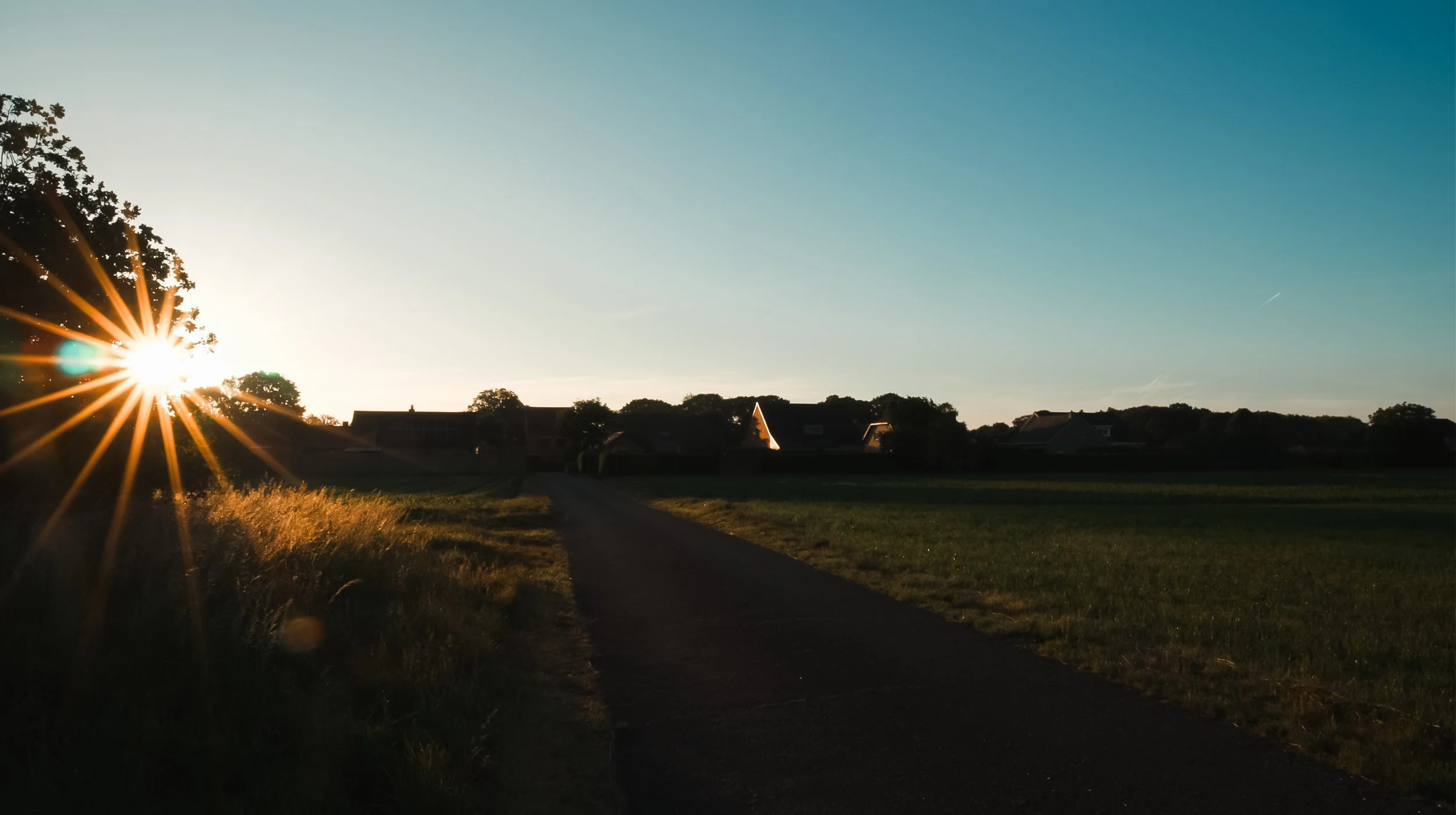 Screenshot 2025-05-30 at 17.55.58.JPG