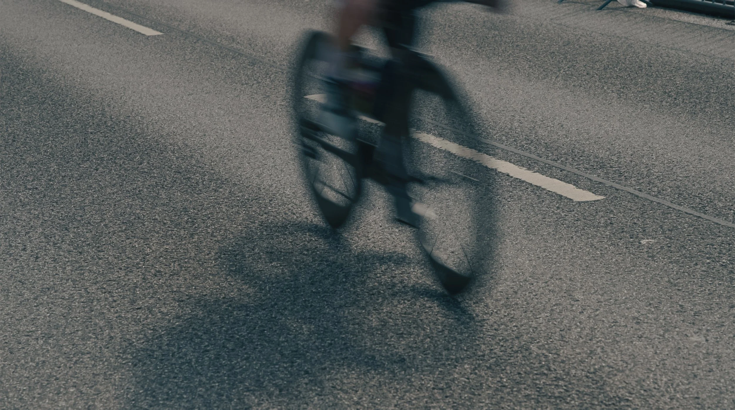 Screenshot 2025-06-01 at 21.24.27.JPG