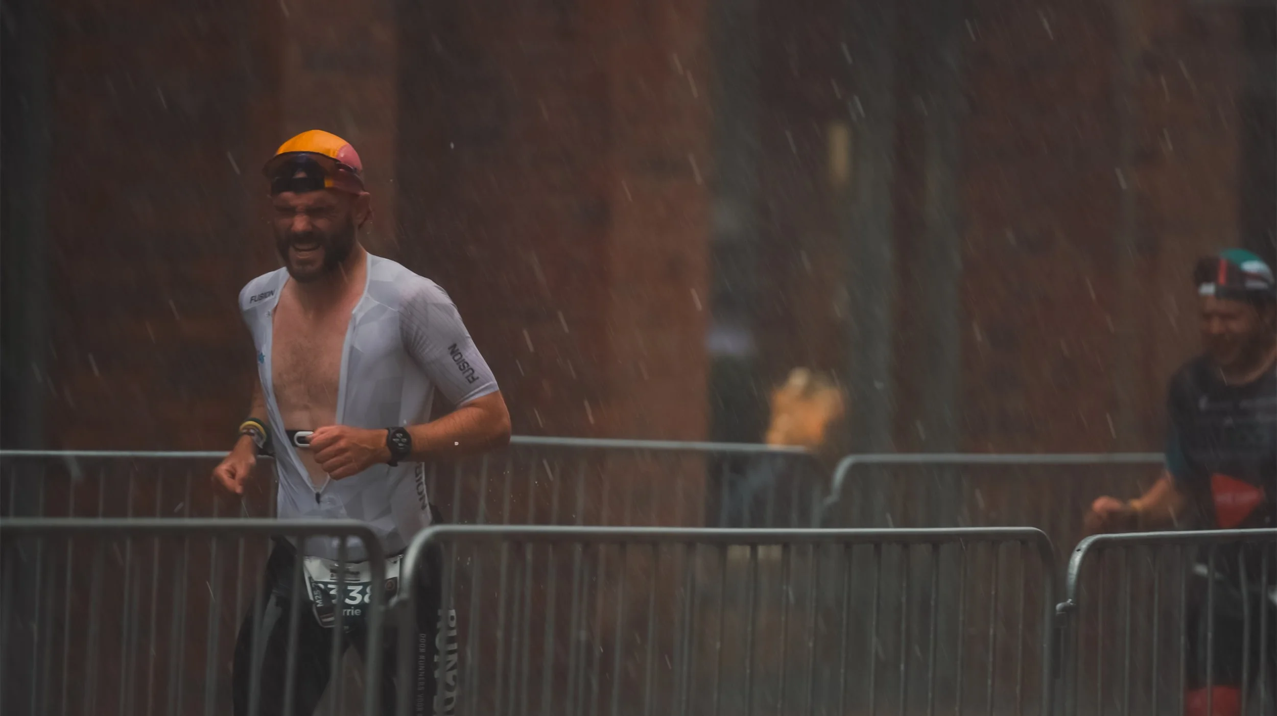 Screenshot 2025-06-01 at 21.35.01.JPG