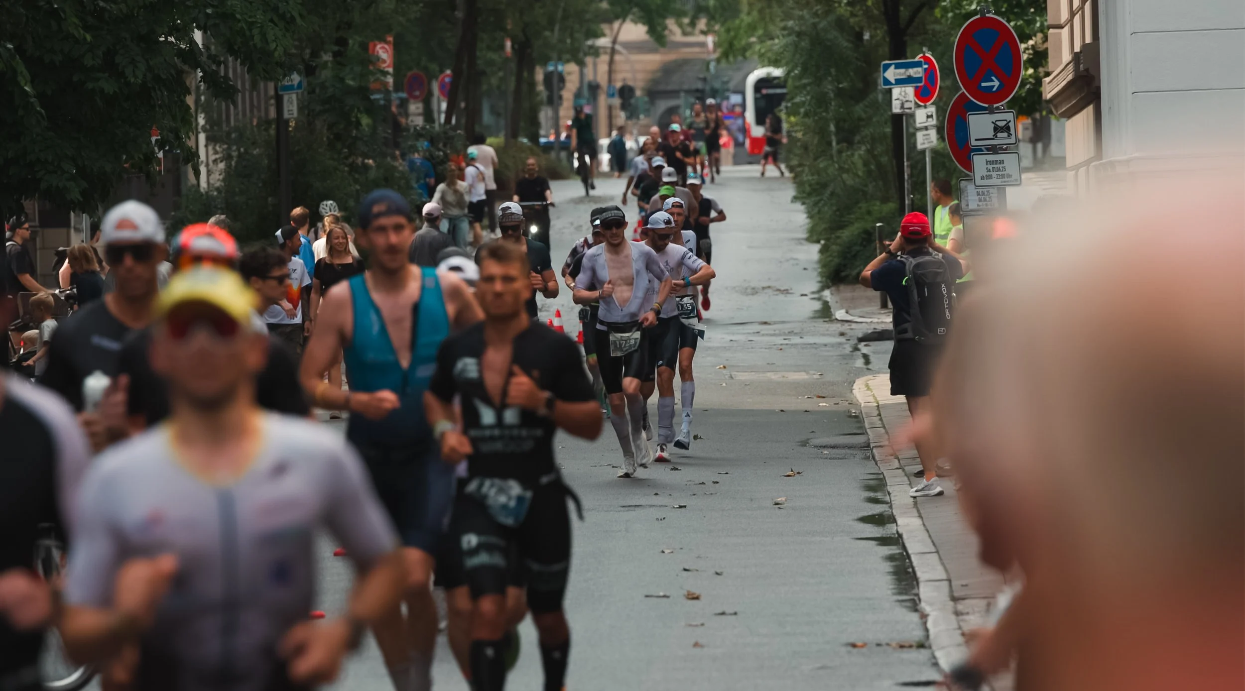 Screenshot 2025-06-01 at 21.37.51.JPG