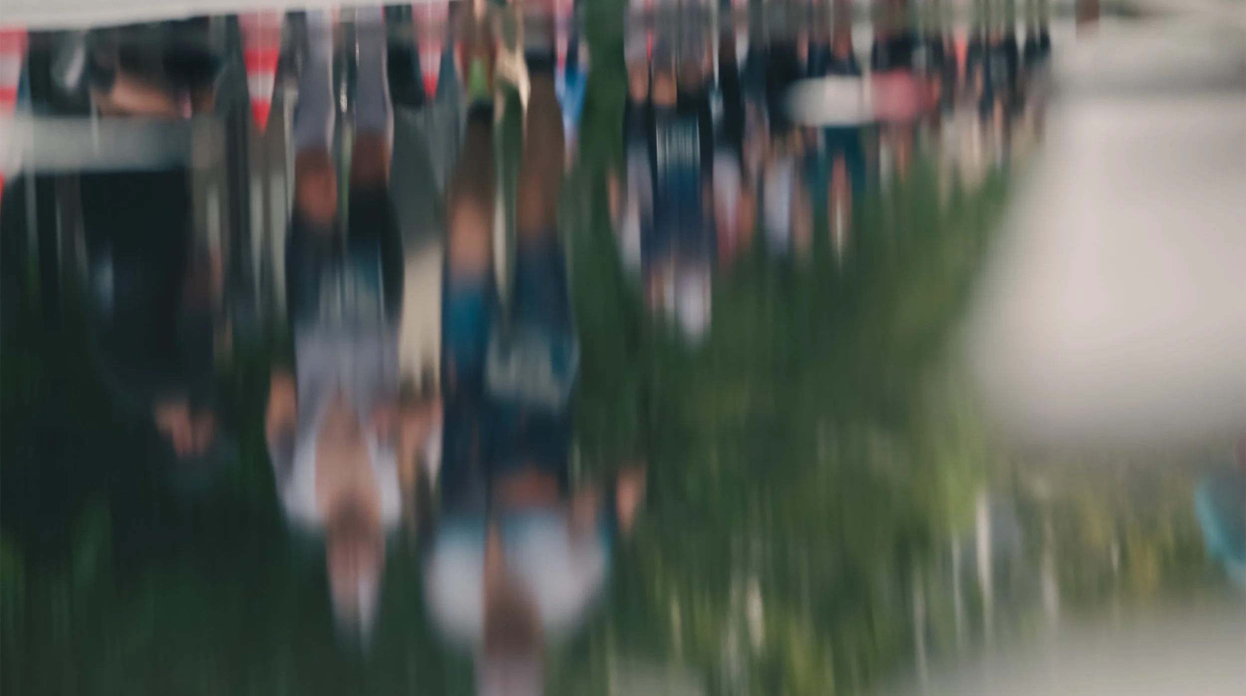 Screenshot 2025-06-01 at 21.38.27.JPG