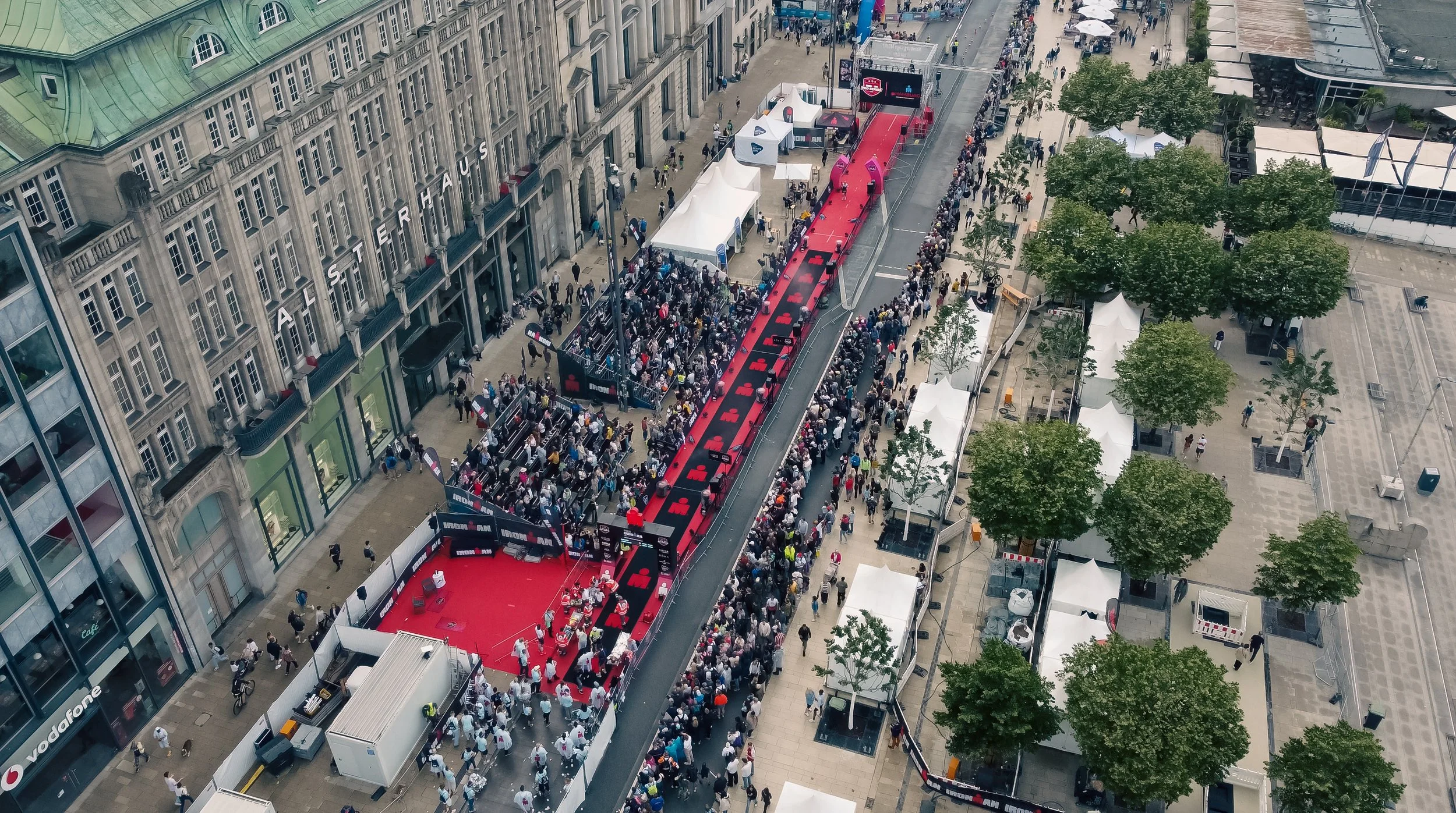 Screenshot 2025-06-03 at 09.26.57.JPG