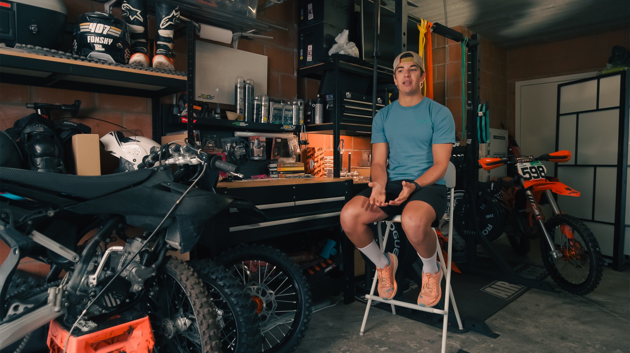 Screenshot 2025-05-29 at 16.03.33.JPG