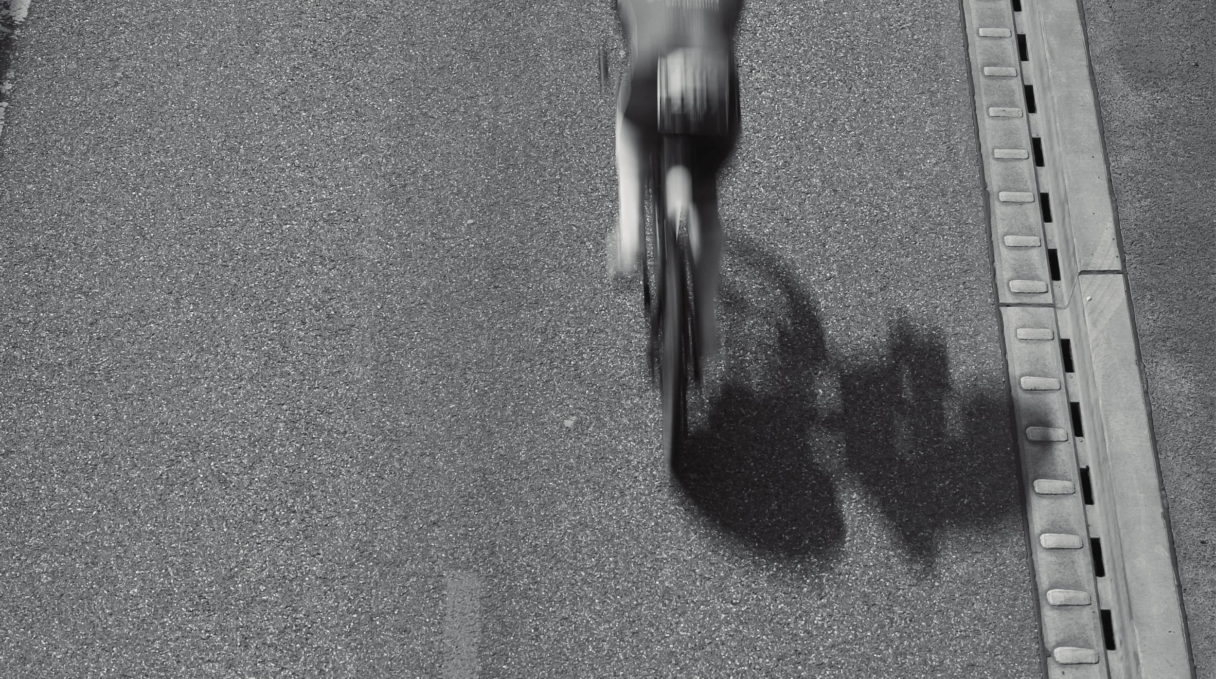 Screenshot 2025-06-01 at 21.25.27.JPG