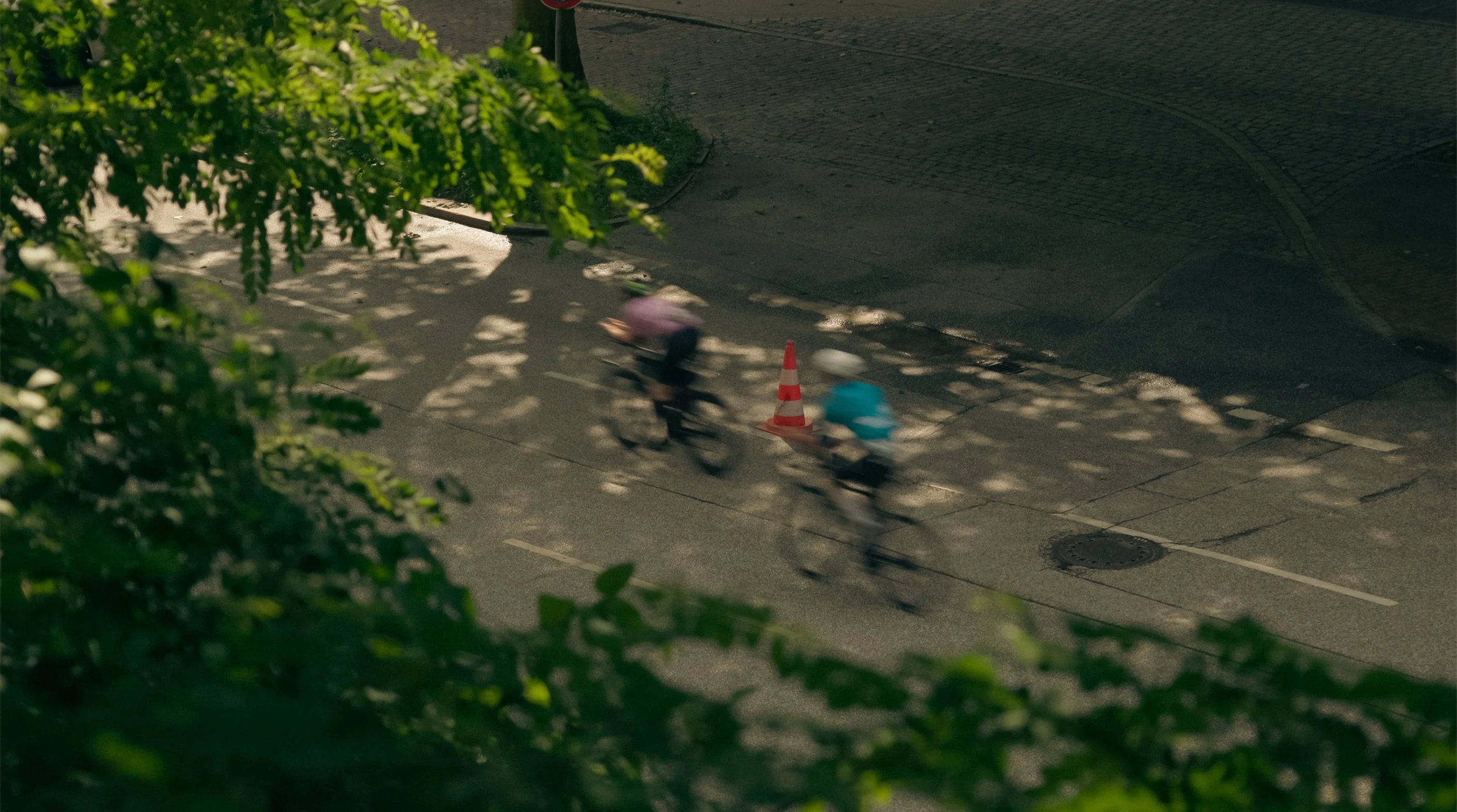 Screenshot 2025-06-01 at 21.22.30.JPG