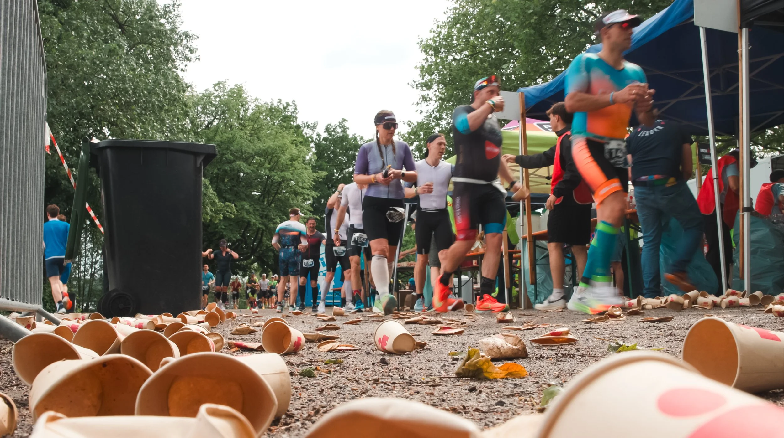 Screenshot 2025-06-01 at 21.40.13.JPG