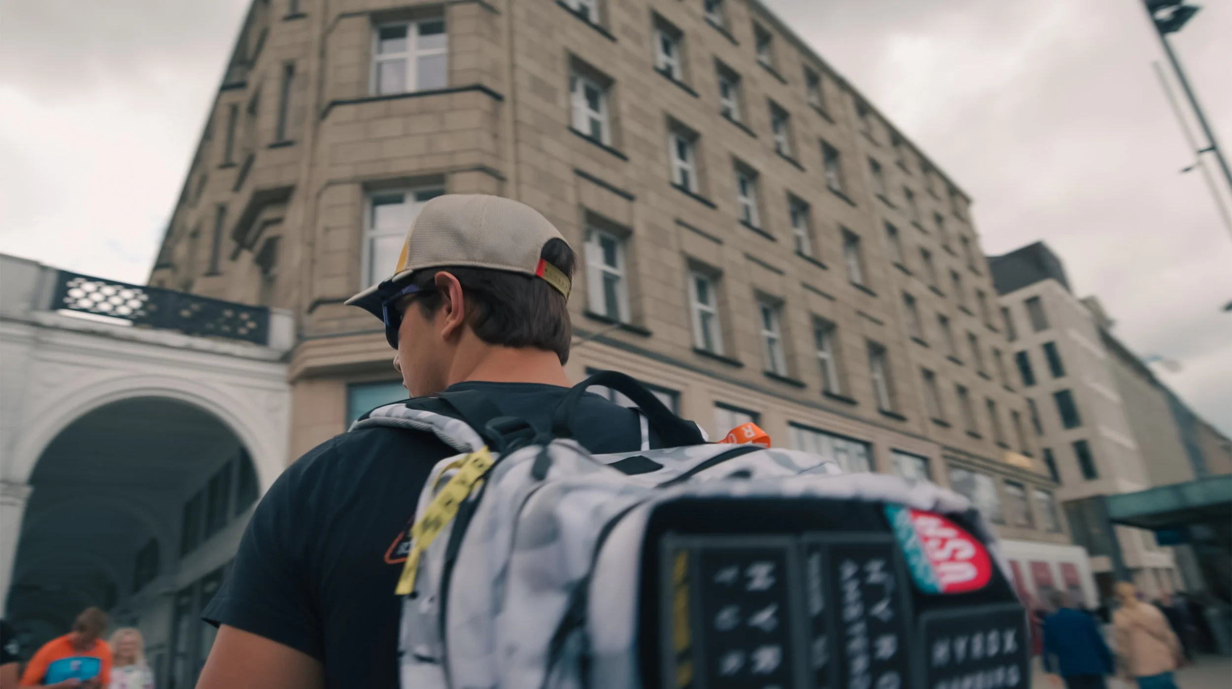 Screenshot 2025-05-30 at 18.01.32.JPG