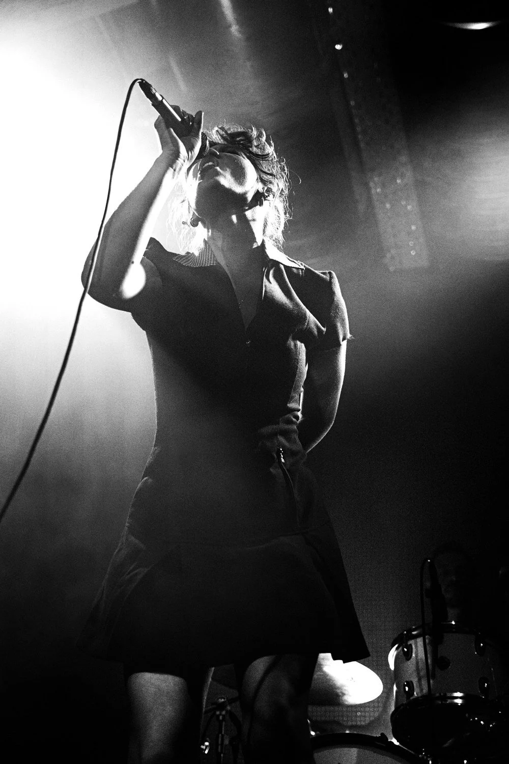 Tereza Markova - event photographer based in Barcelona