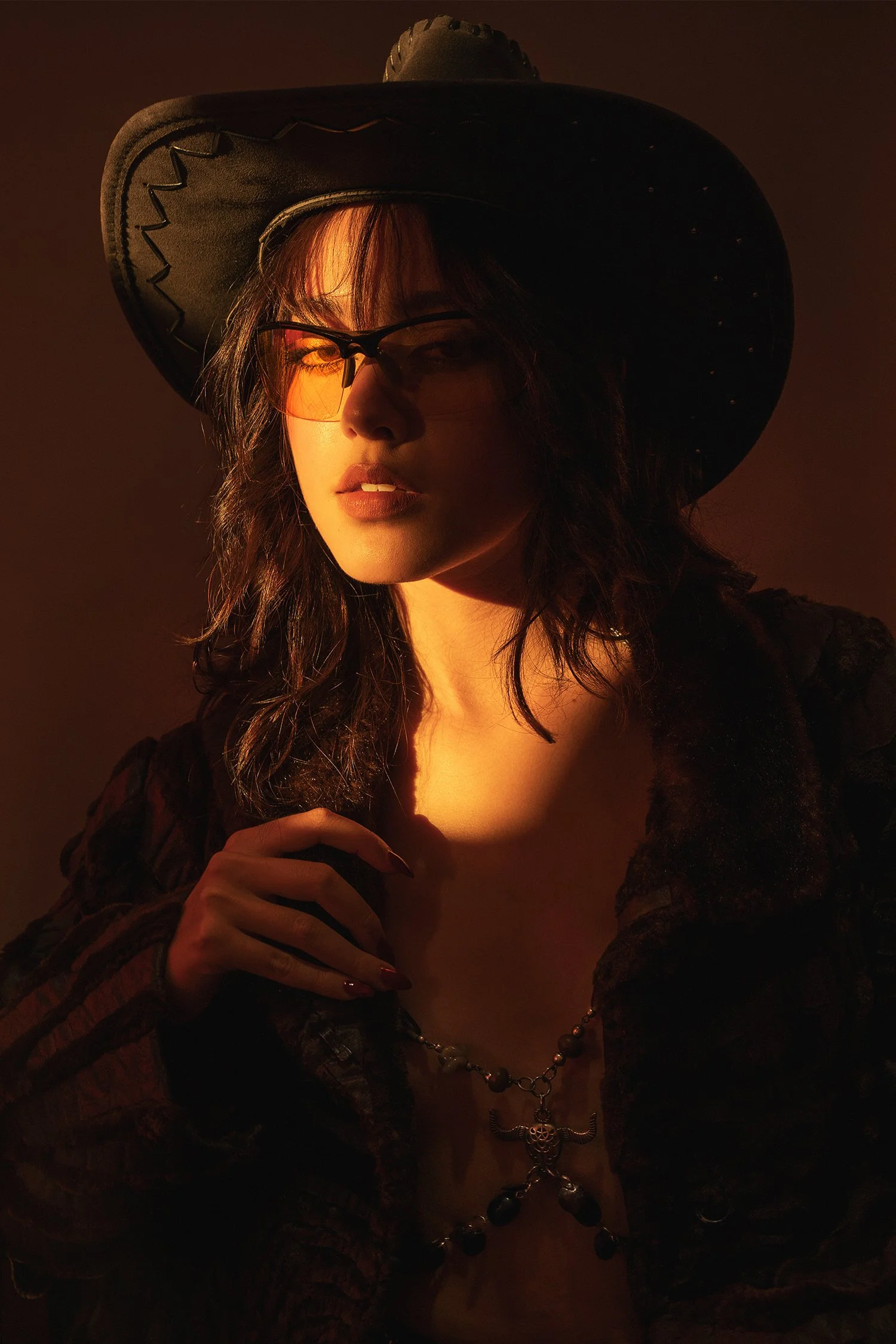 DSC04116 kopie_resize kopie.jpg