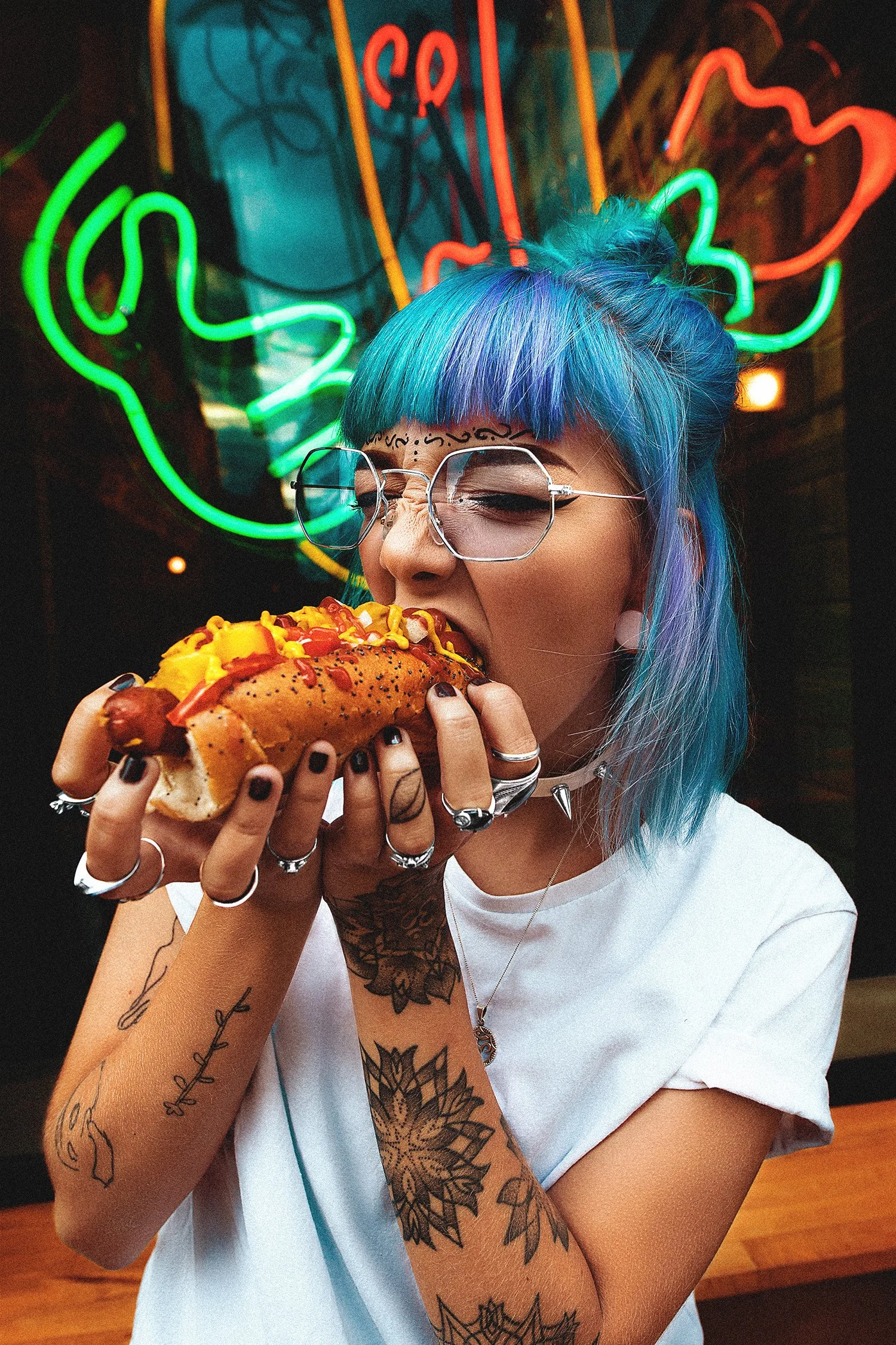 IMG_8741 copy kopie 2.jpg