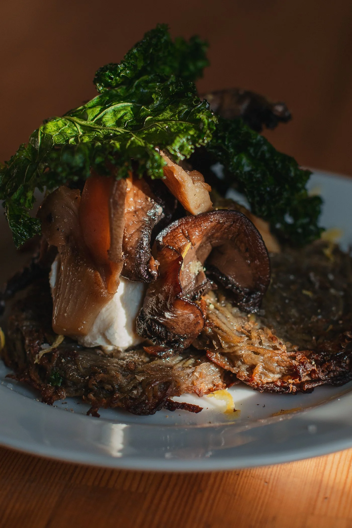 gastro-42.jpg