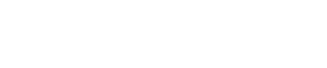 Tereza Markova photographer