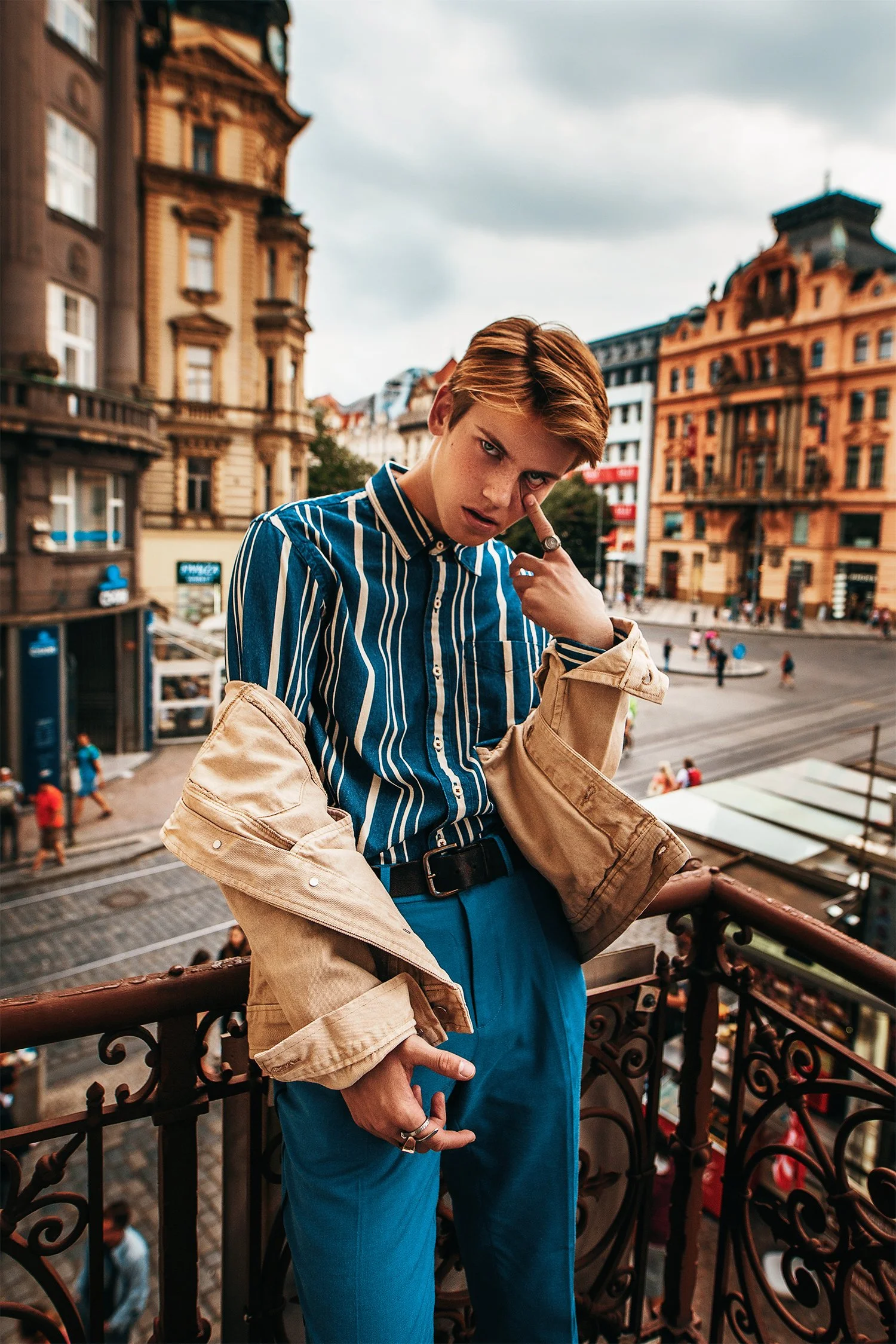 IMG_4940_final fix.jpg