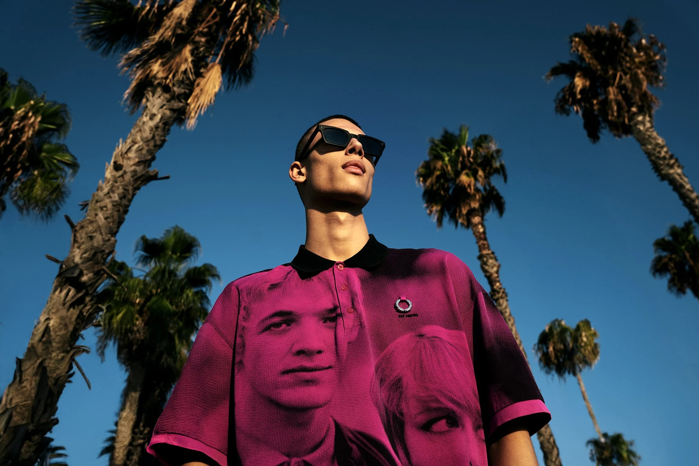 _DSC4145 kopie-rightedit3.jpg