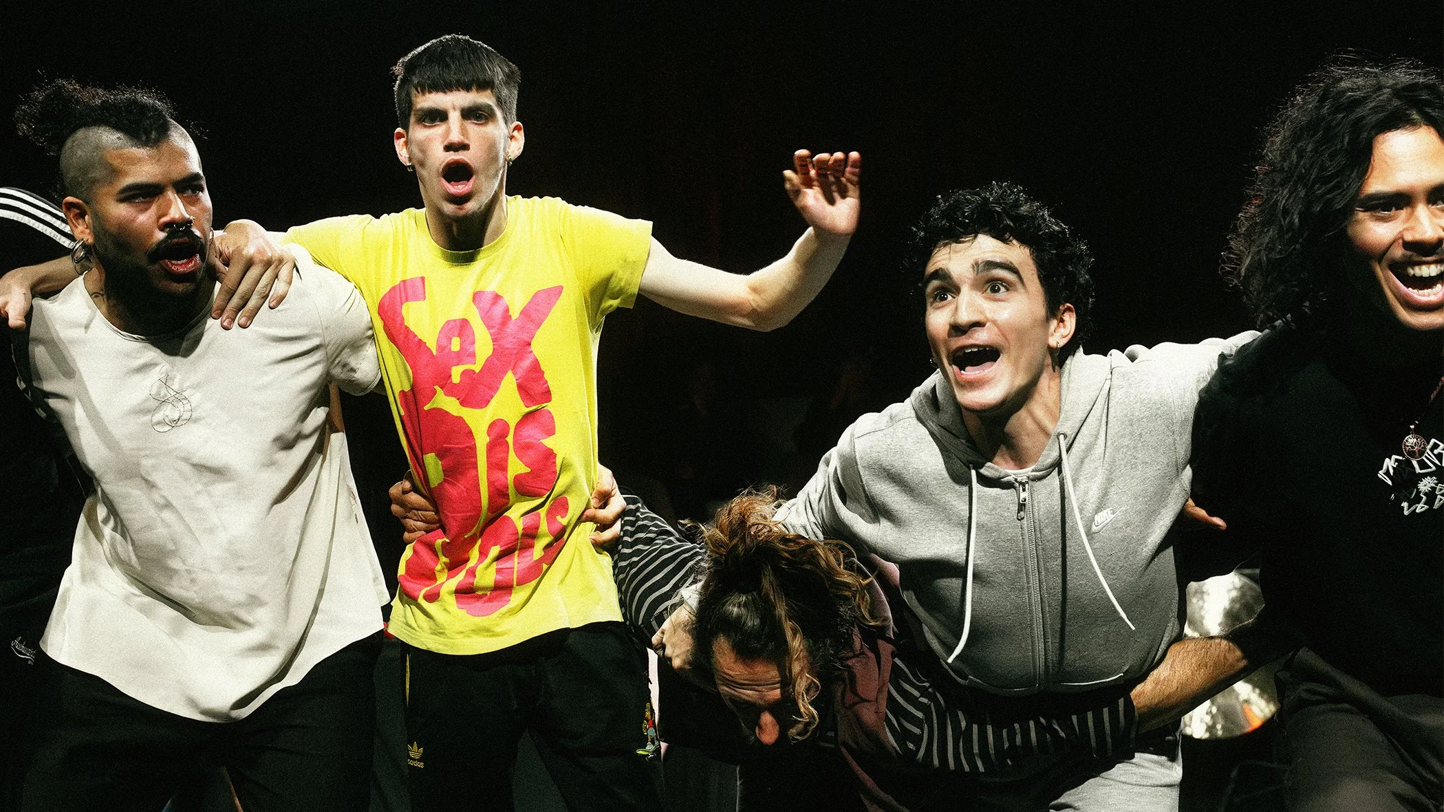 DSC06548_wide kopie.jpg