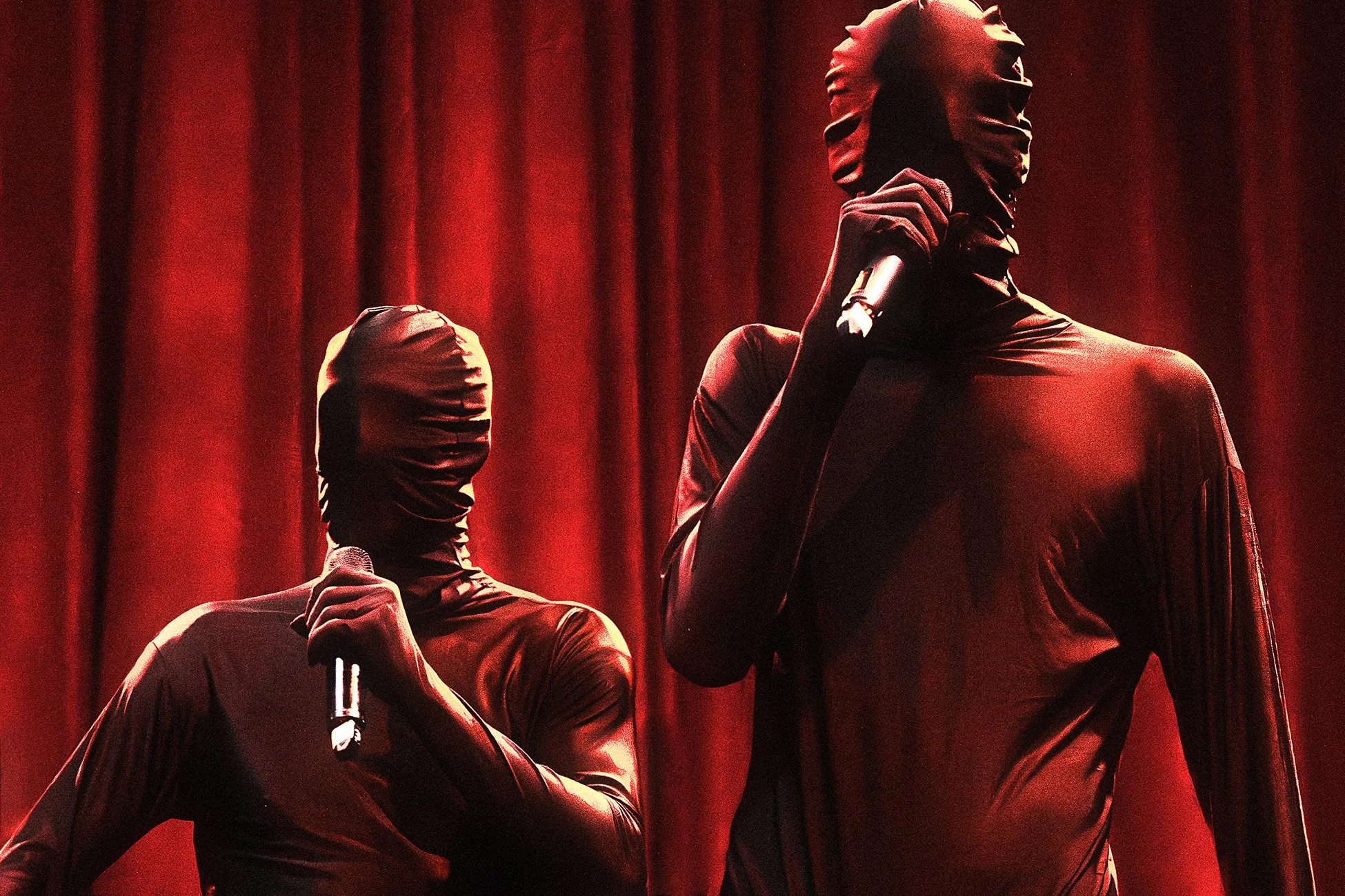 Tereza Markova - event photographer based in Barcelona