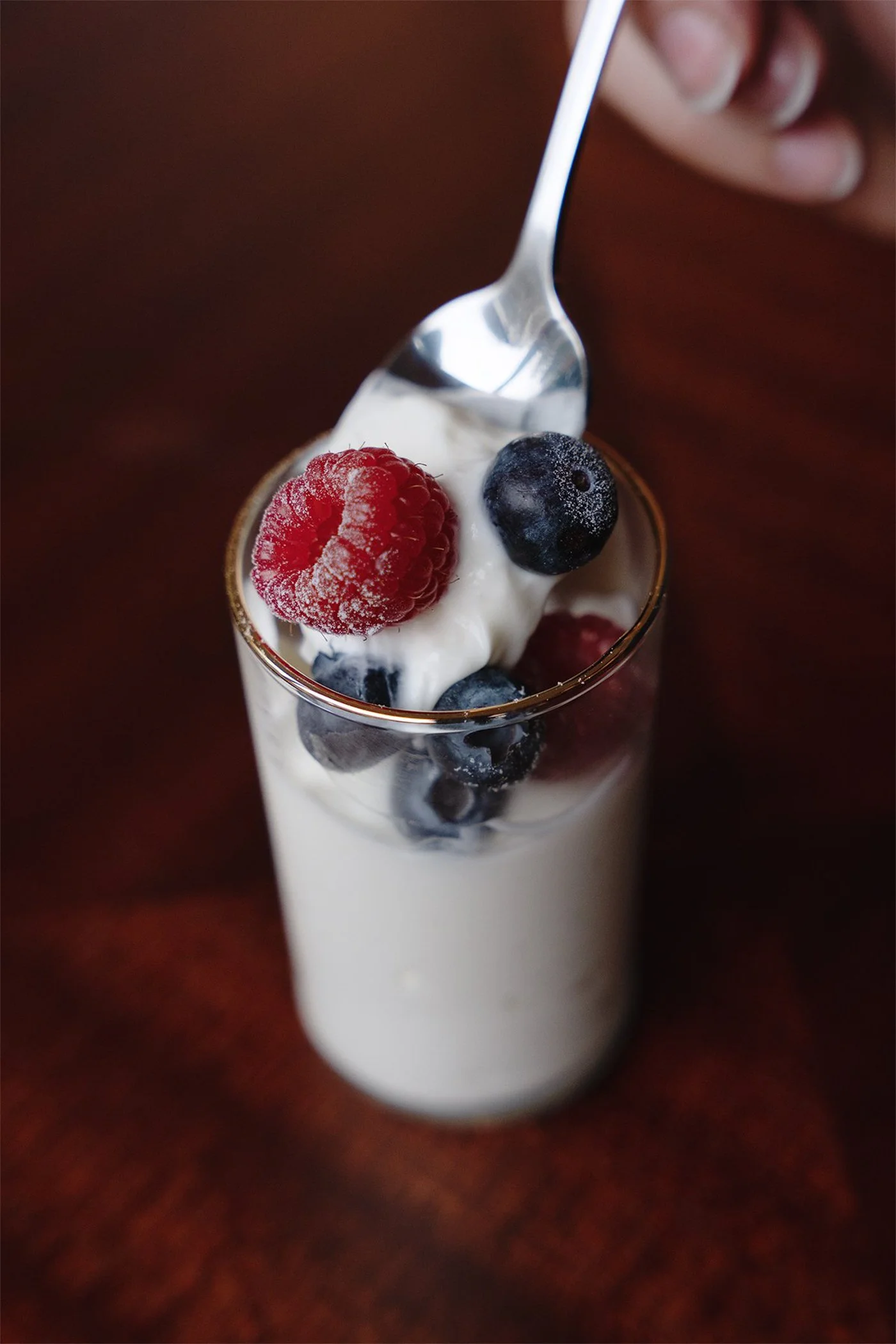 gastro-46.jpg