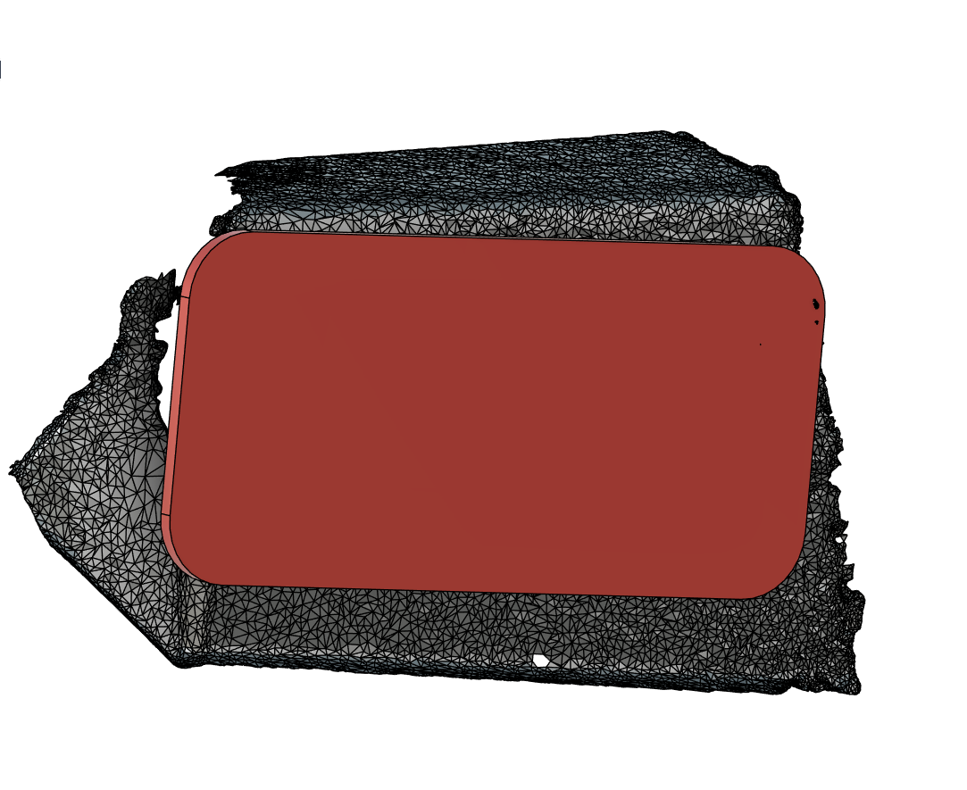 Screenshot 2026-02-23 104545.png