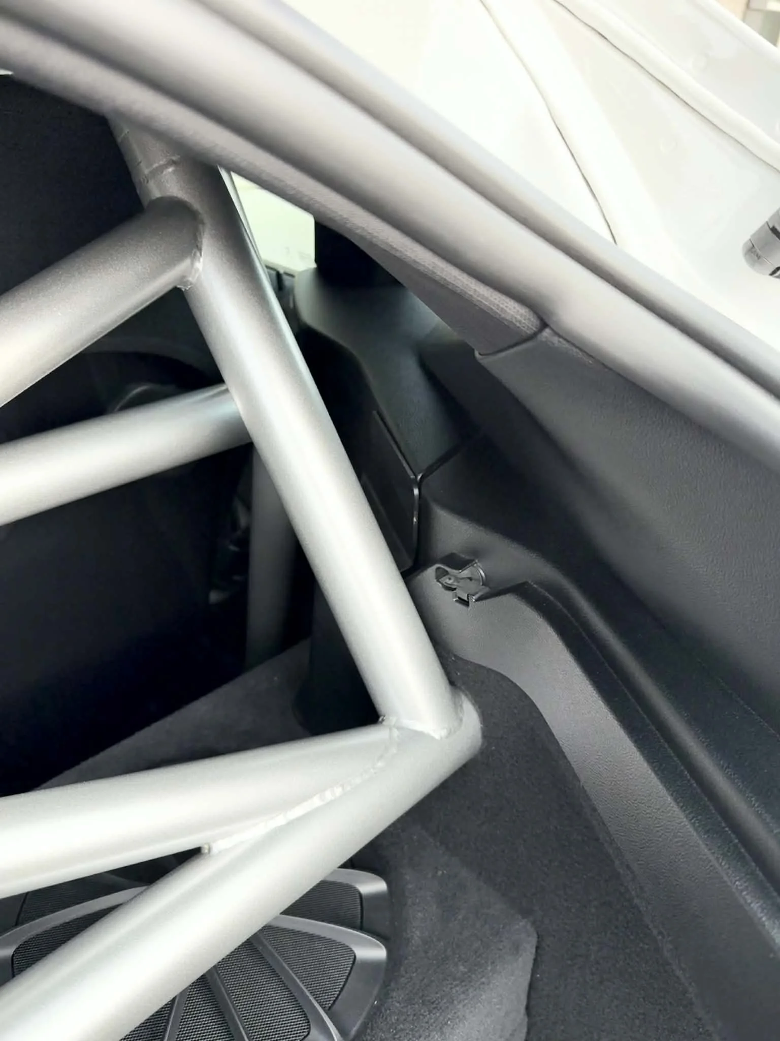 3e069a7d-3e64-4780-a6a3-d841f8b27f58.jfif