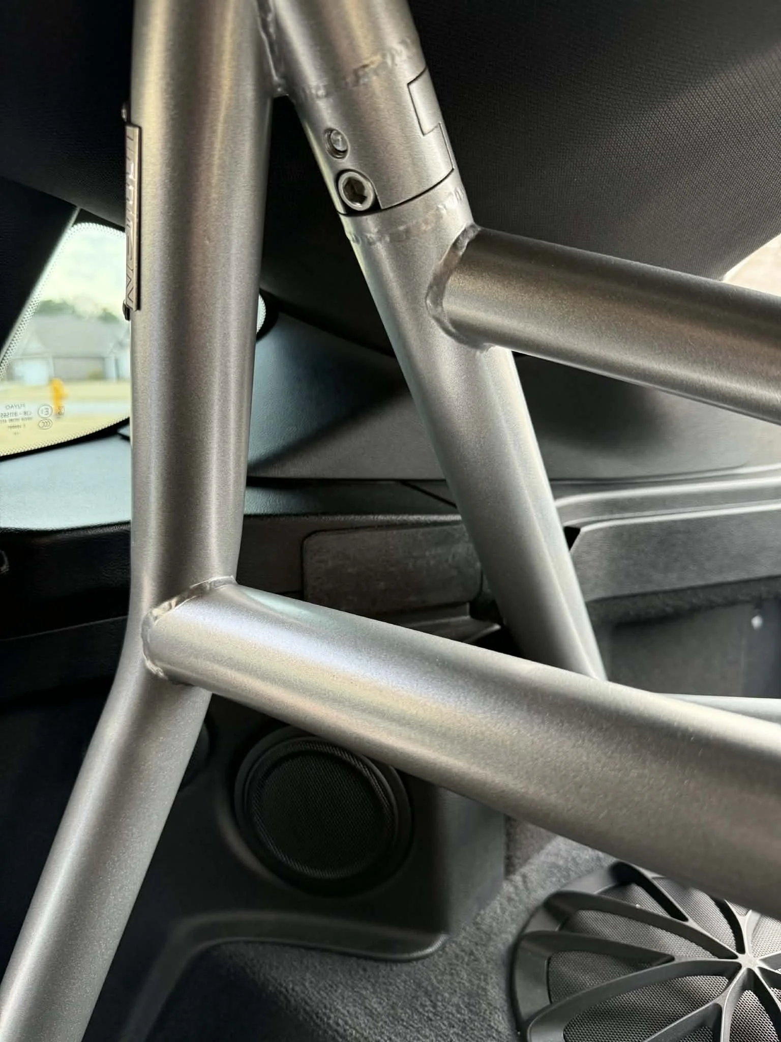 d8345dfd-e598-4e72-b612-ab4c7d03371f.jfif