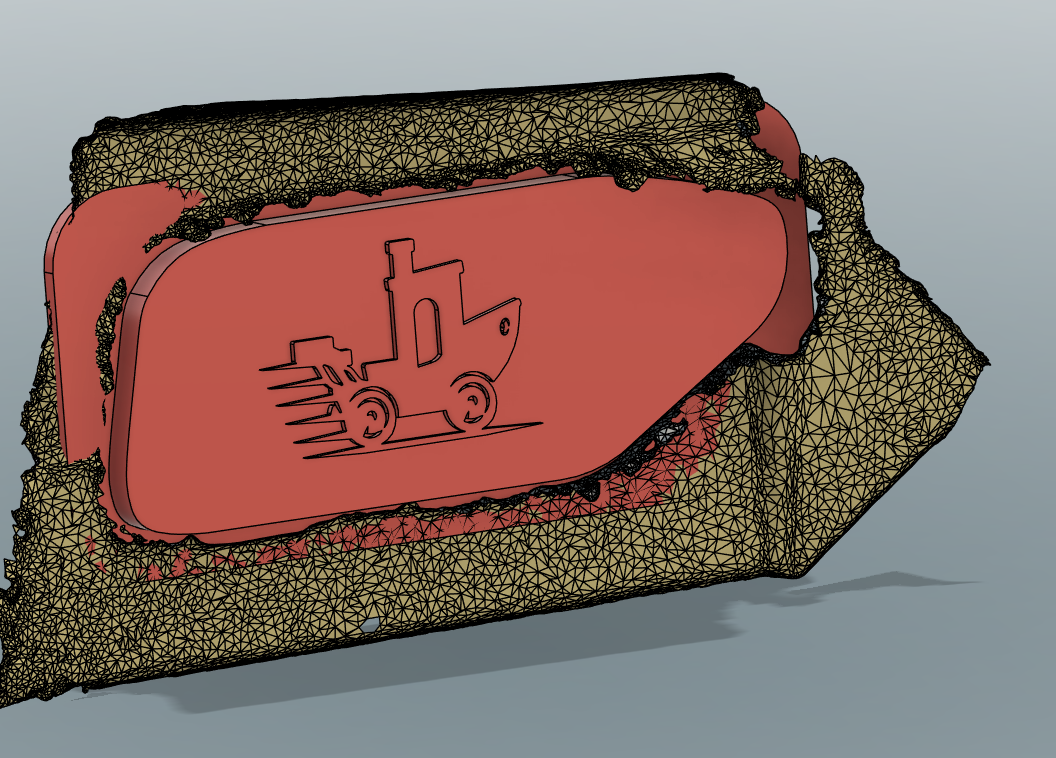 Screenshot 2026-02-23 104612.png