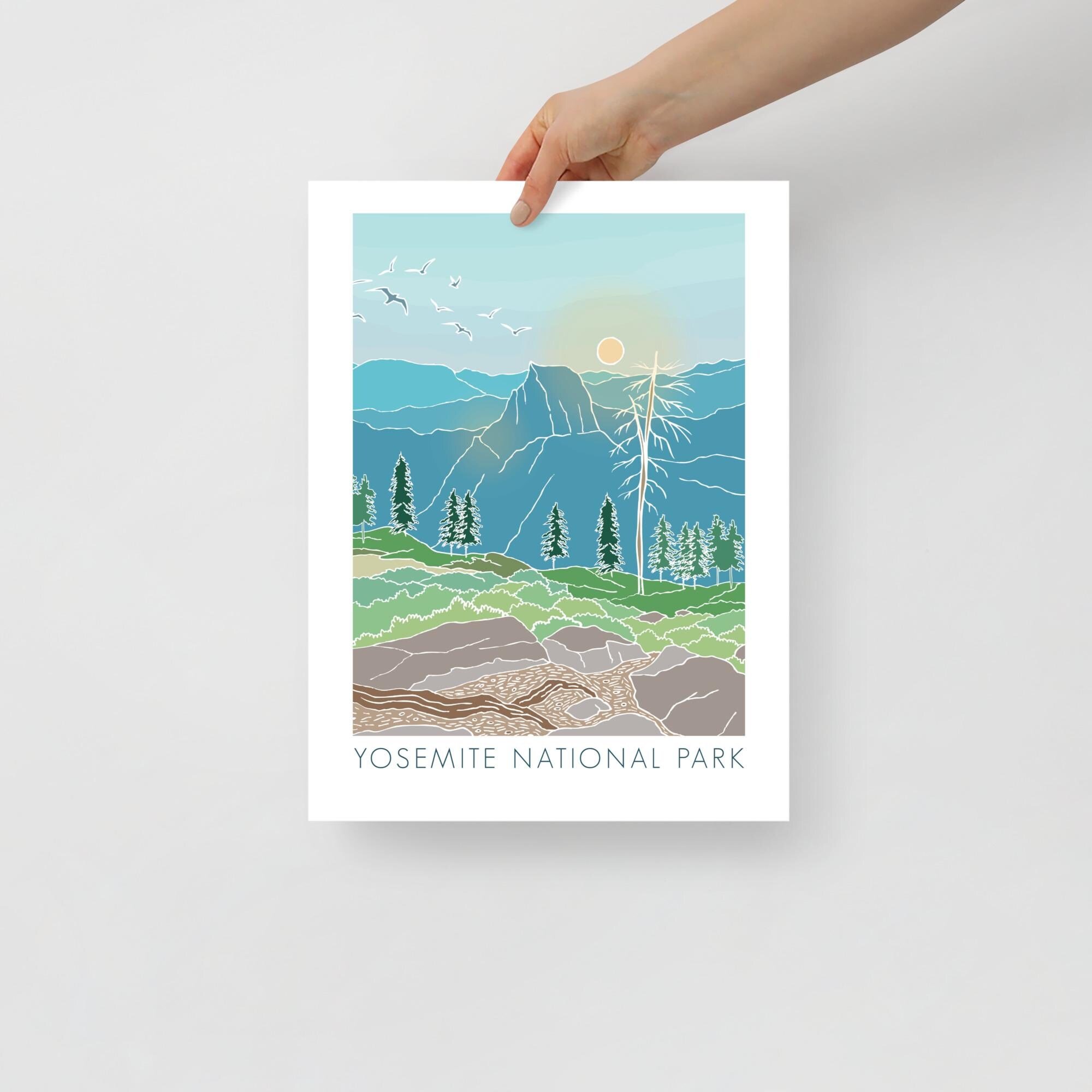 https://i.etsystatic.com/23174922/r/il/6e18b8/6448840973/il_fullxfull.6448840973_25ty.jpg