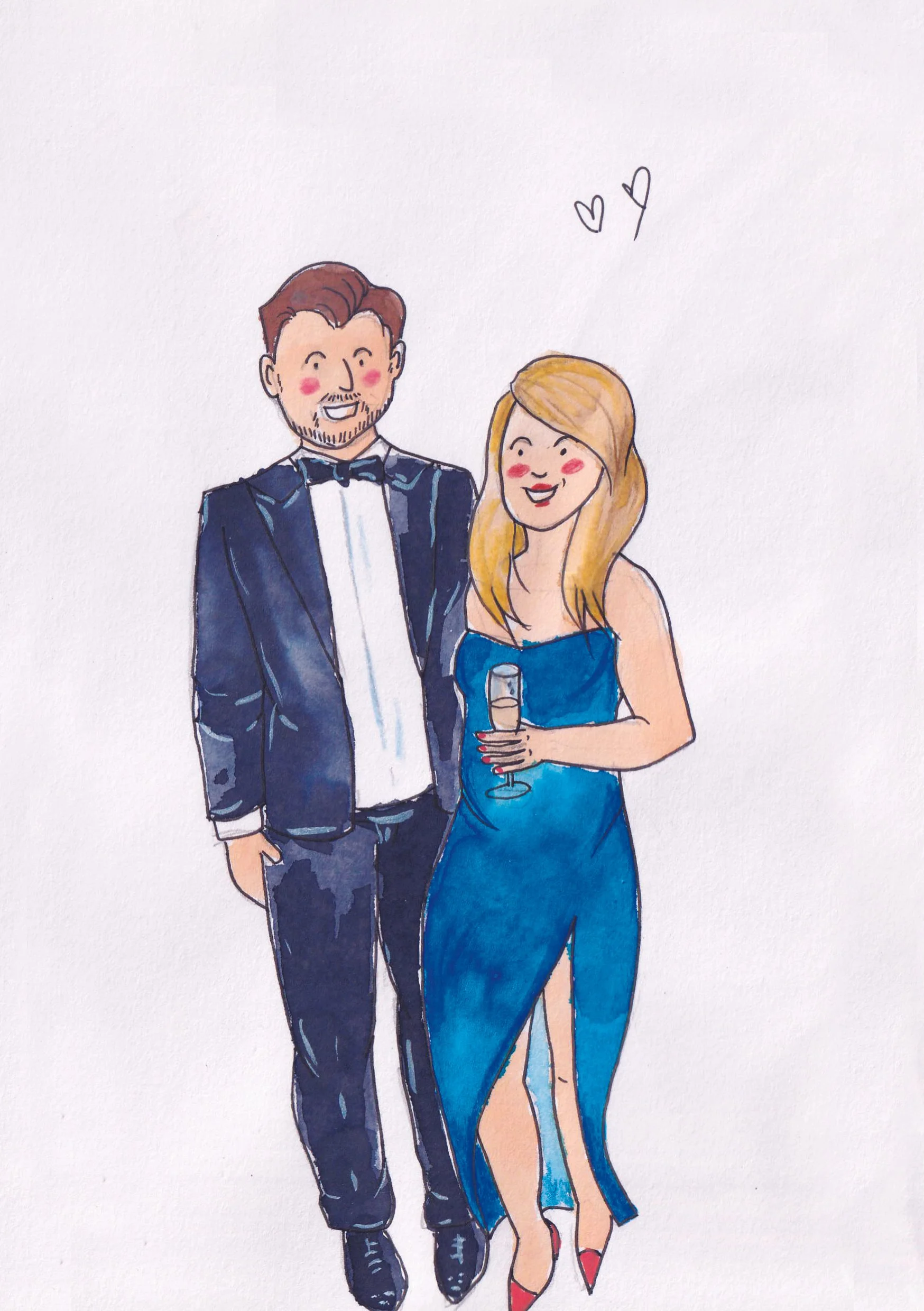 Carlotta & George_CMYK.jpg