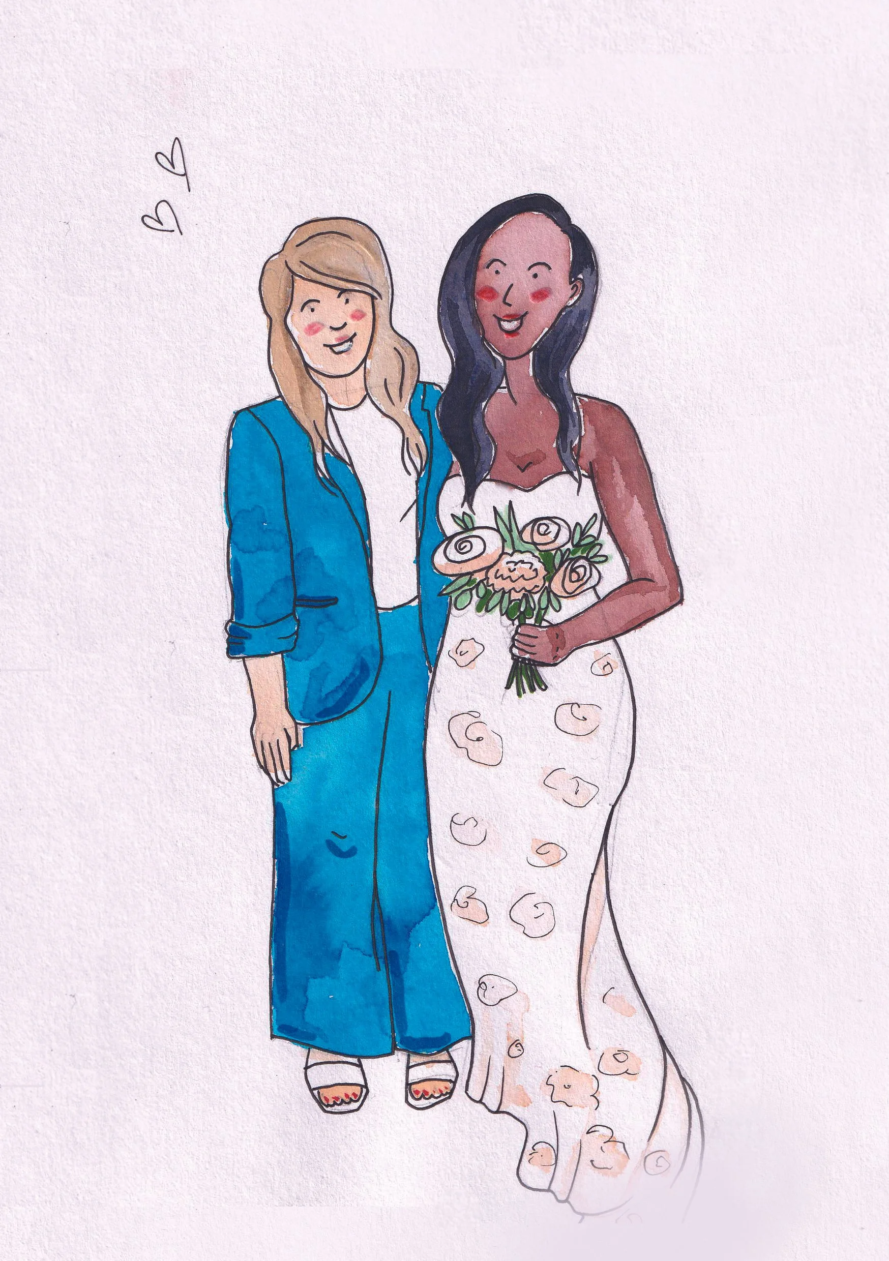 Carlotta & Georgina_CMYK.jpg