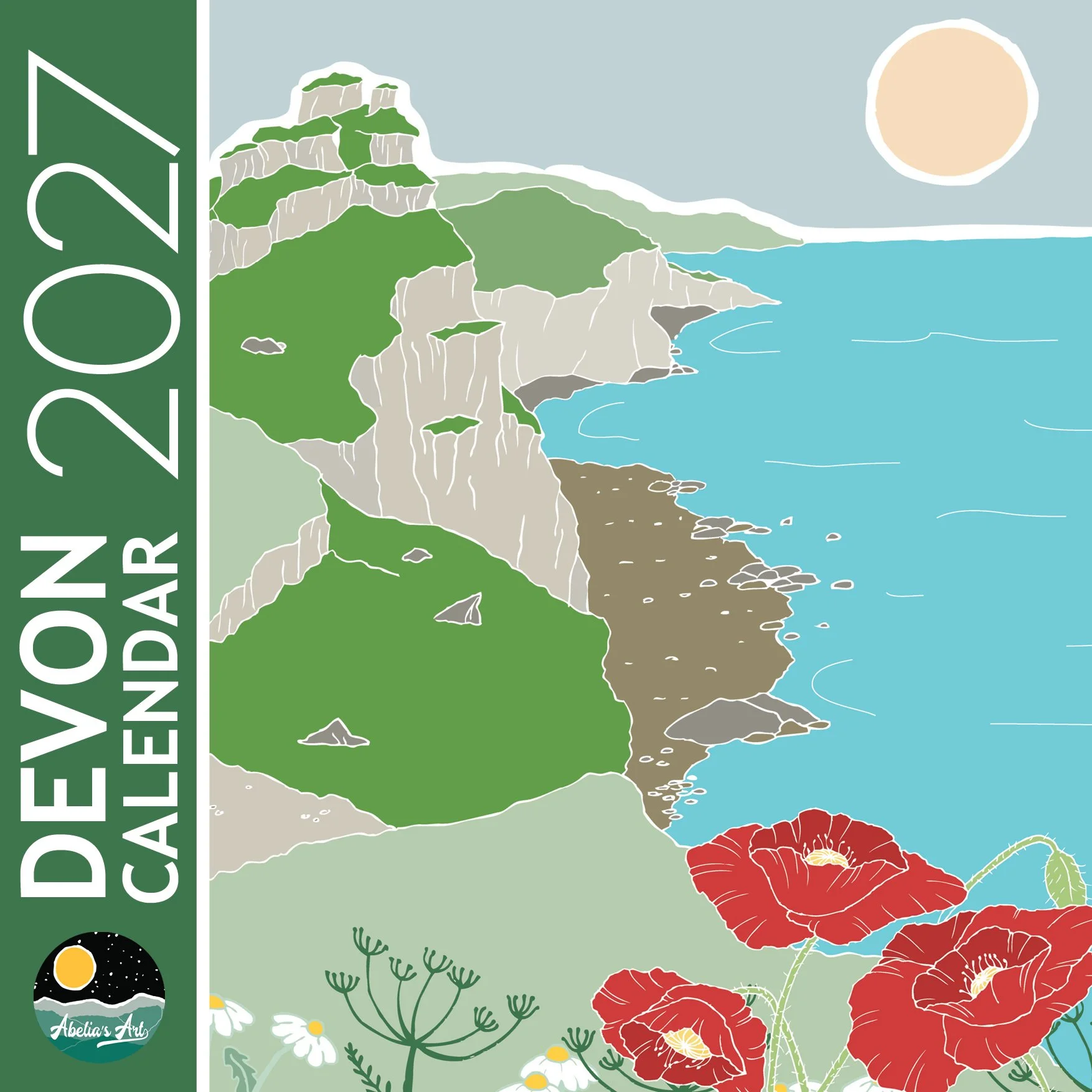 2027 Calendar_Cover.jpg