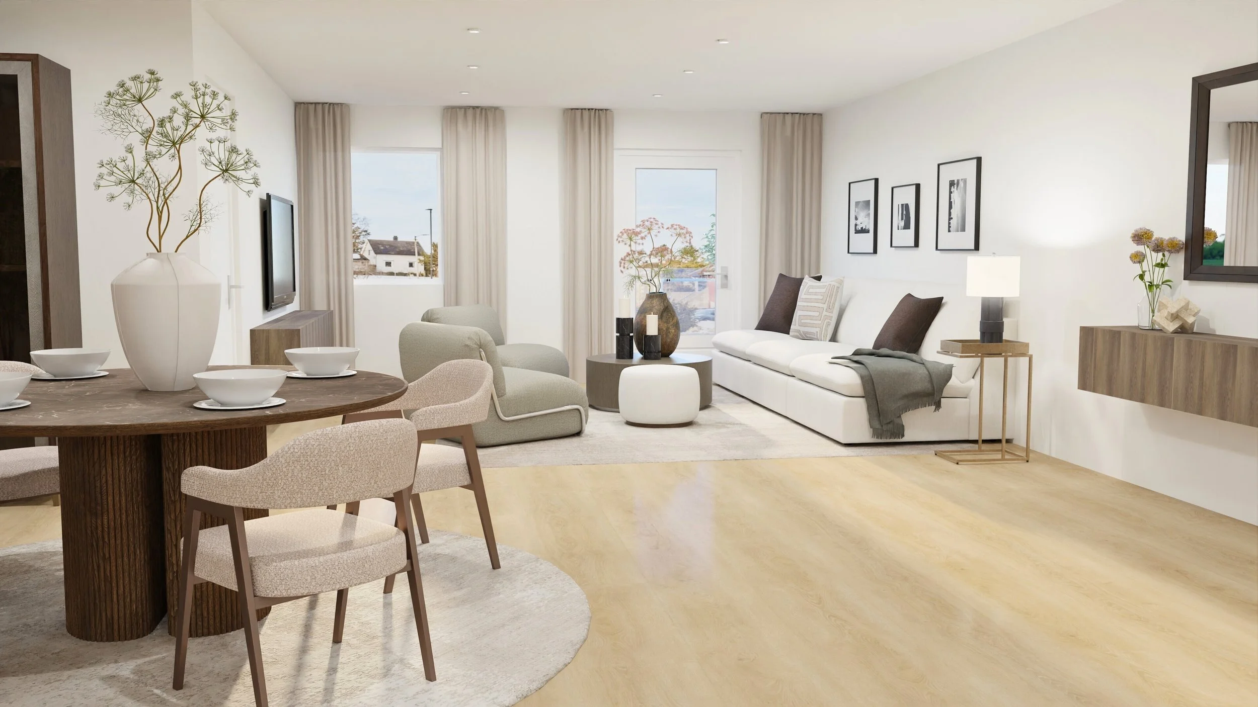 Utsikten Fevik 4.jpg