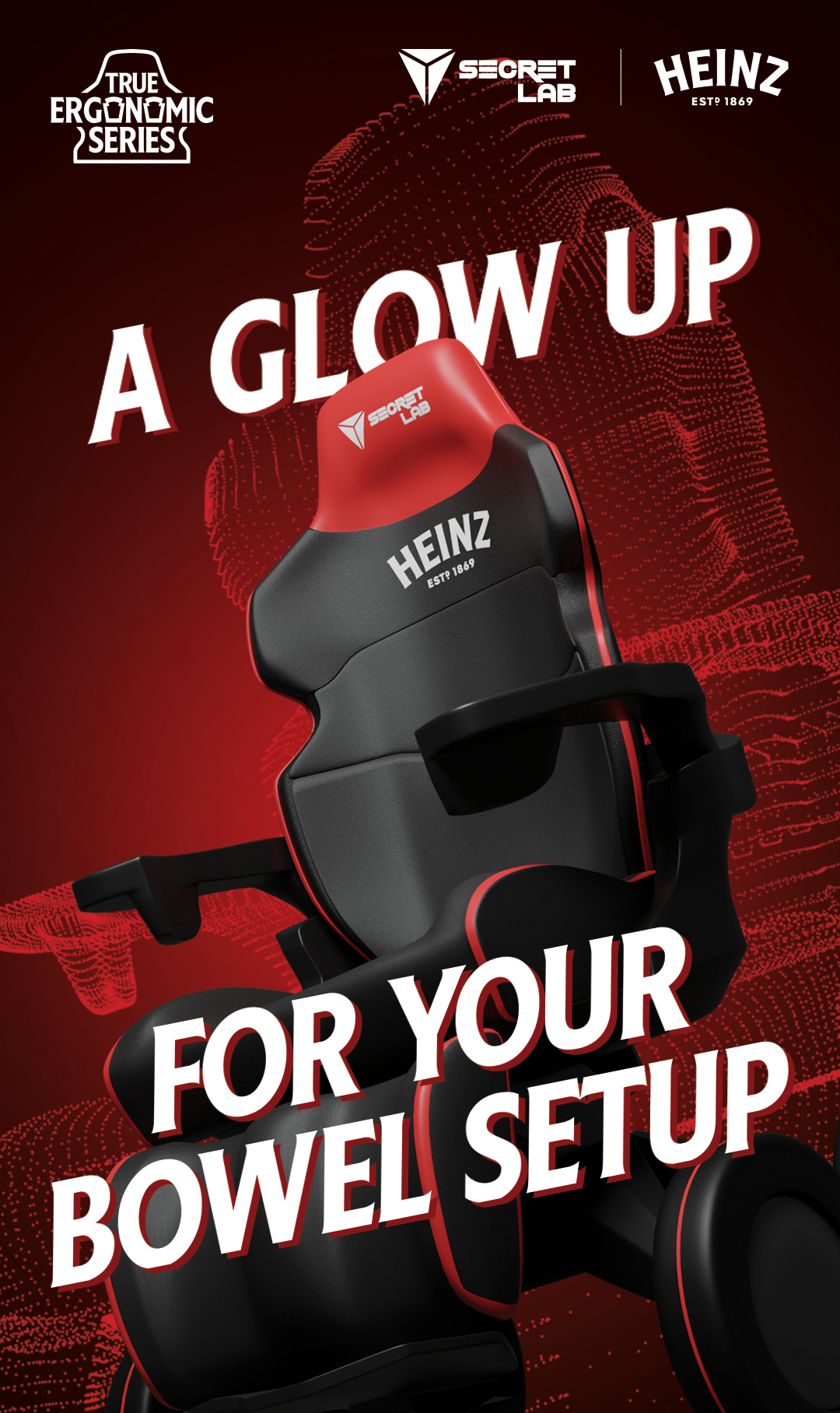 Artboard 1 copy 4.png