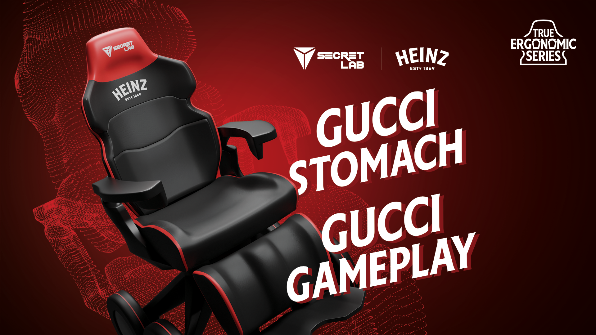 Artboard 1 copy 3.png