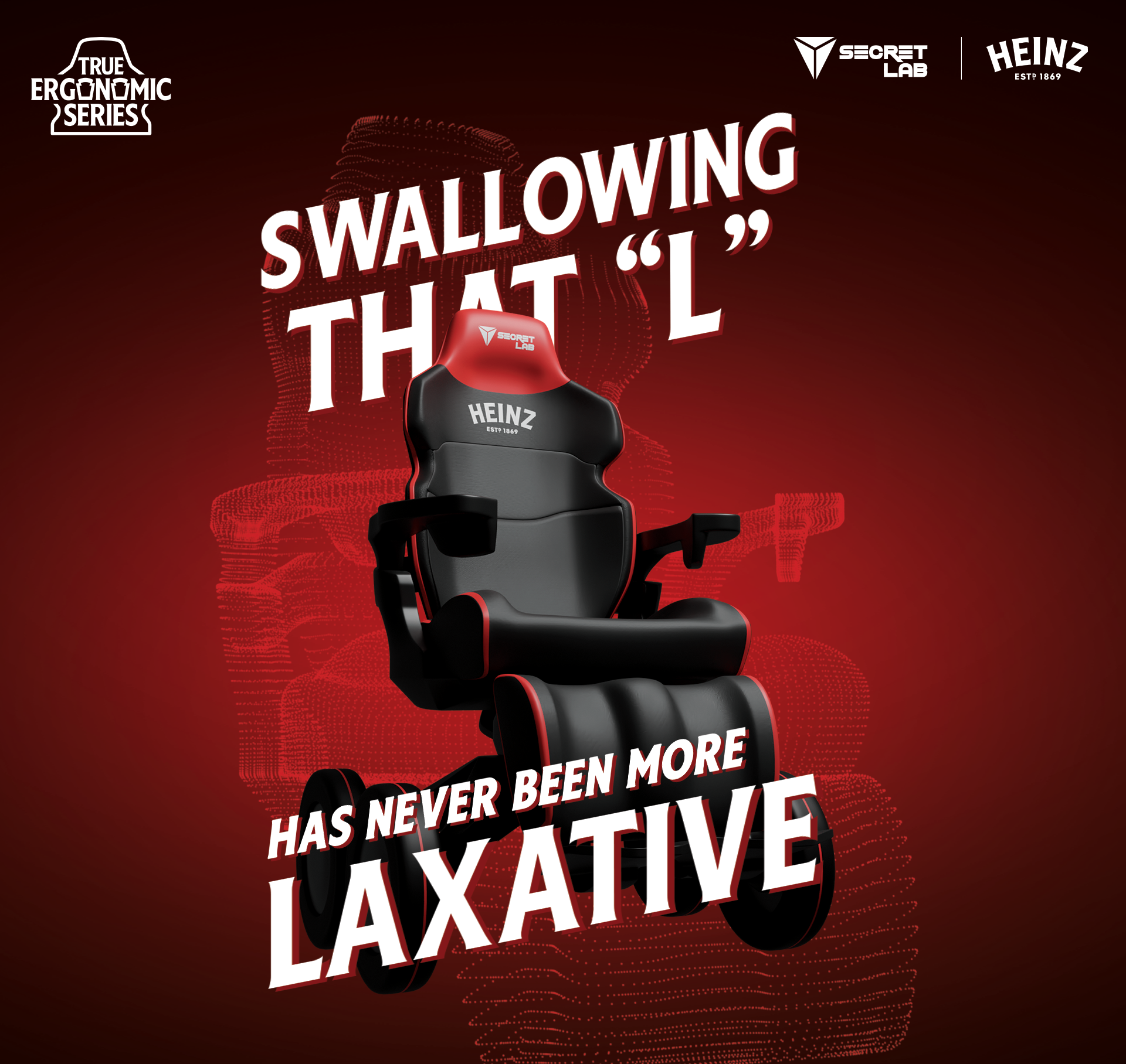 Artboard 1 copy 5.png