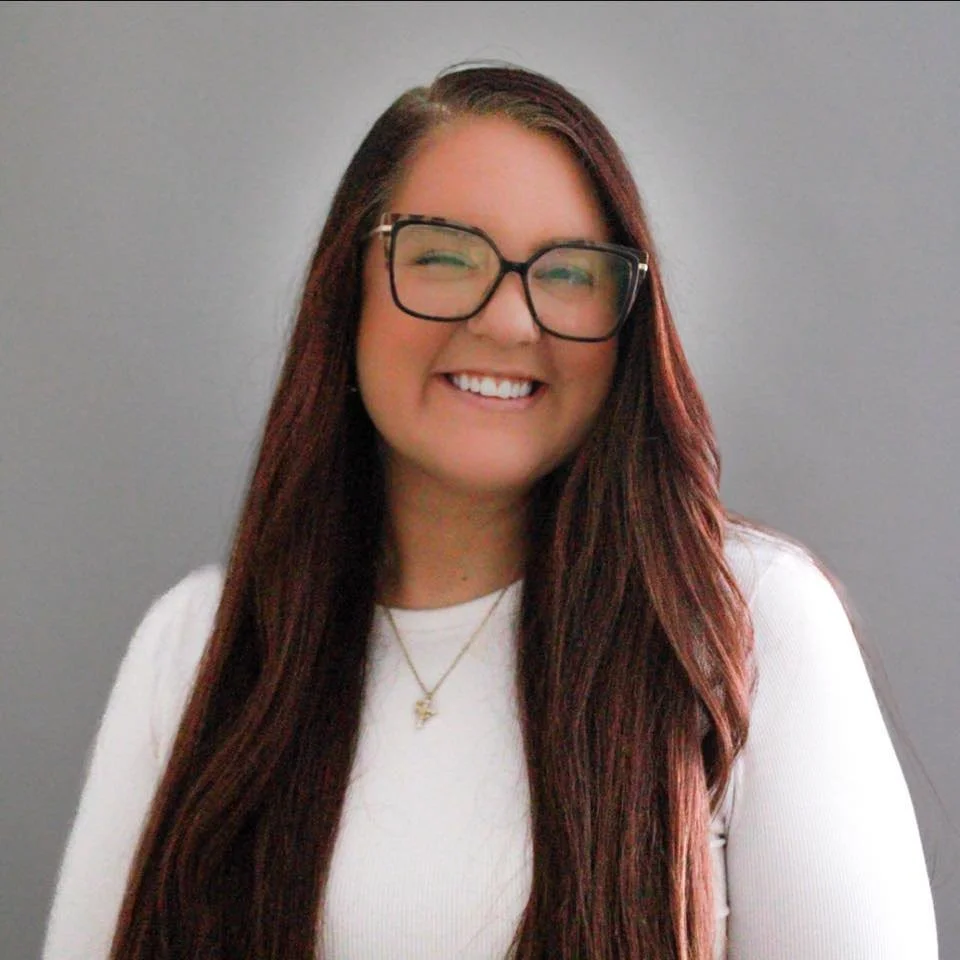 If Christmas Felt Different This Year