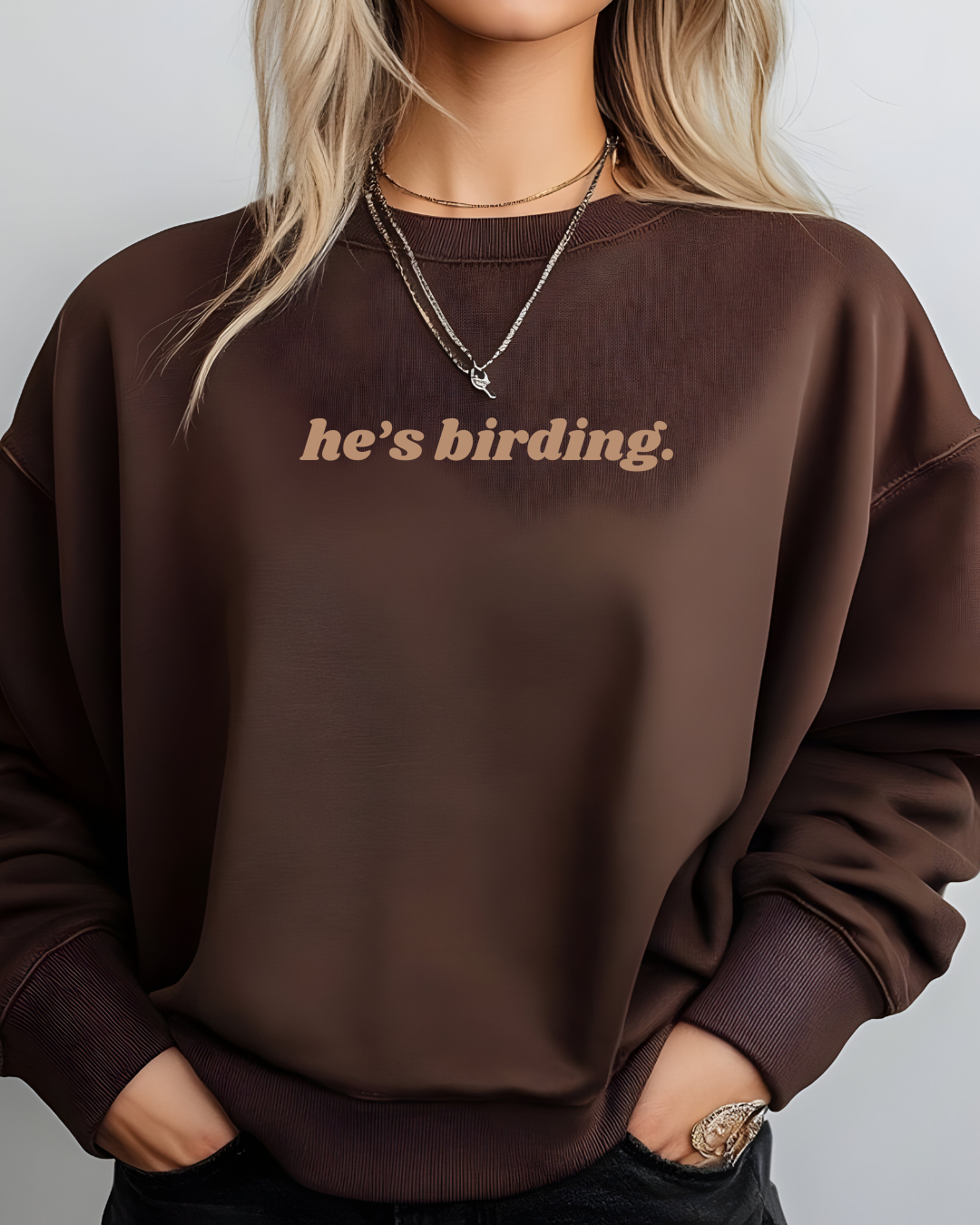 He's Birding.png