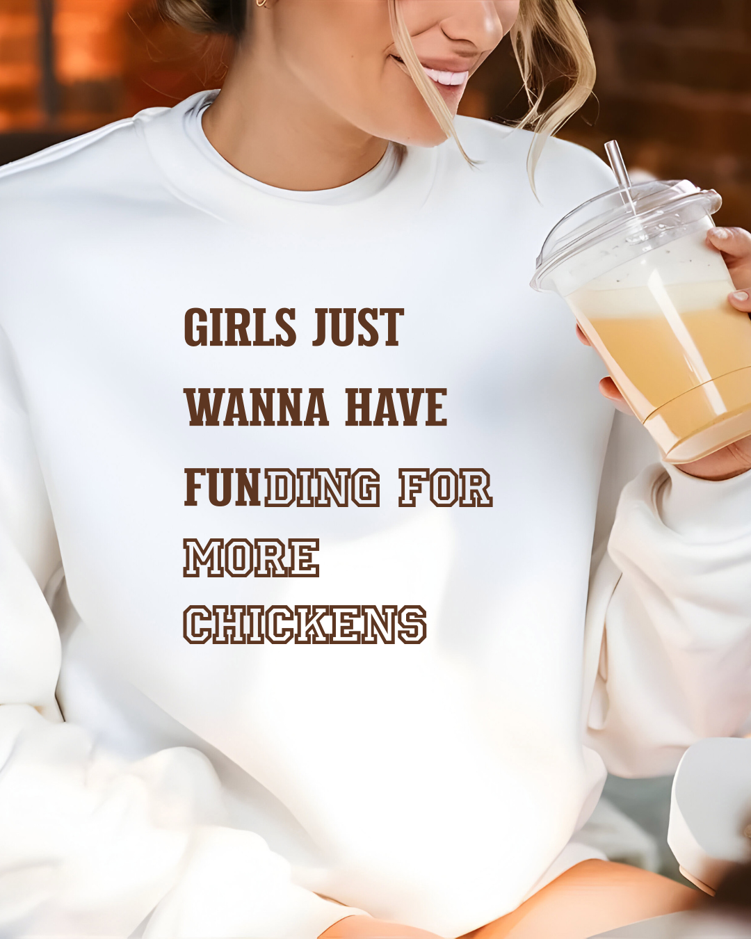 5.png