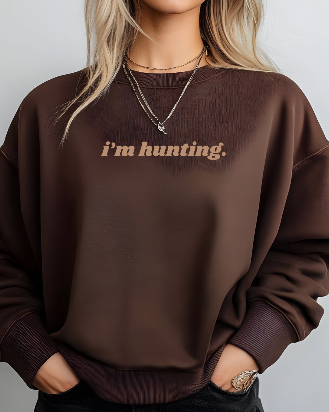 I'm hunting.png
