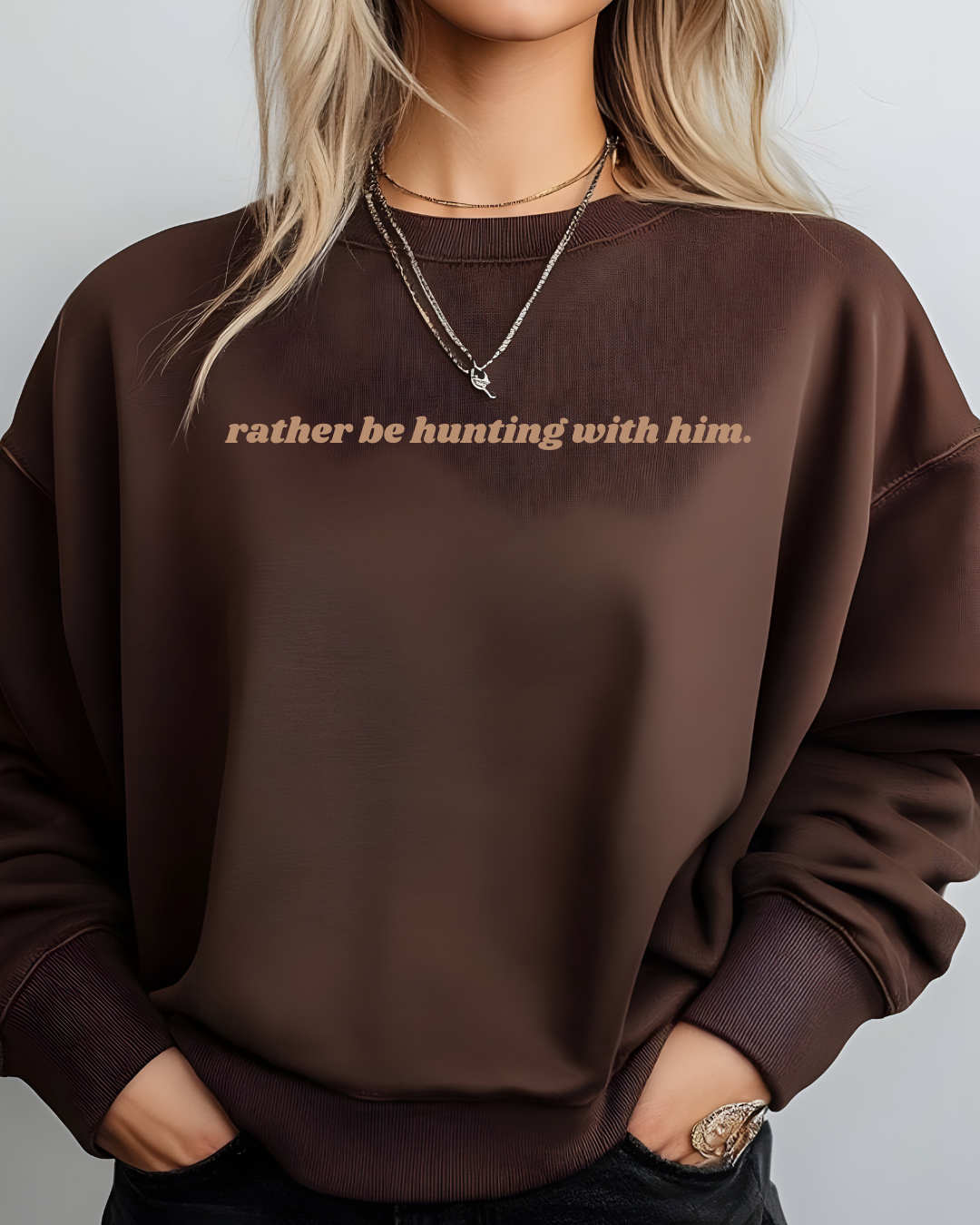 rather be hunting with him.png