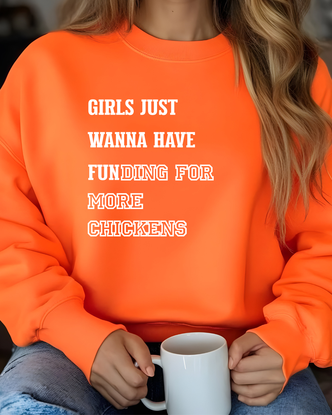 7.png