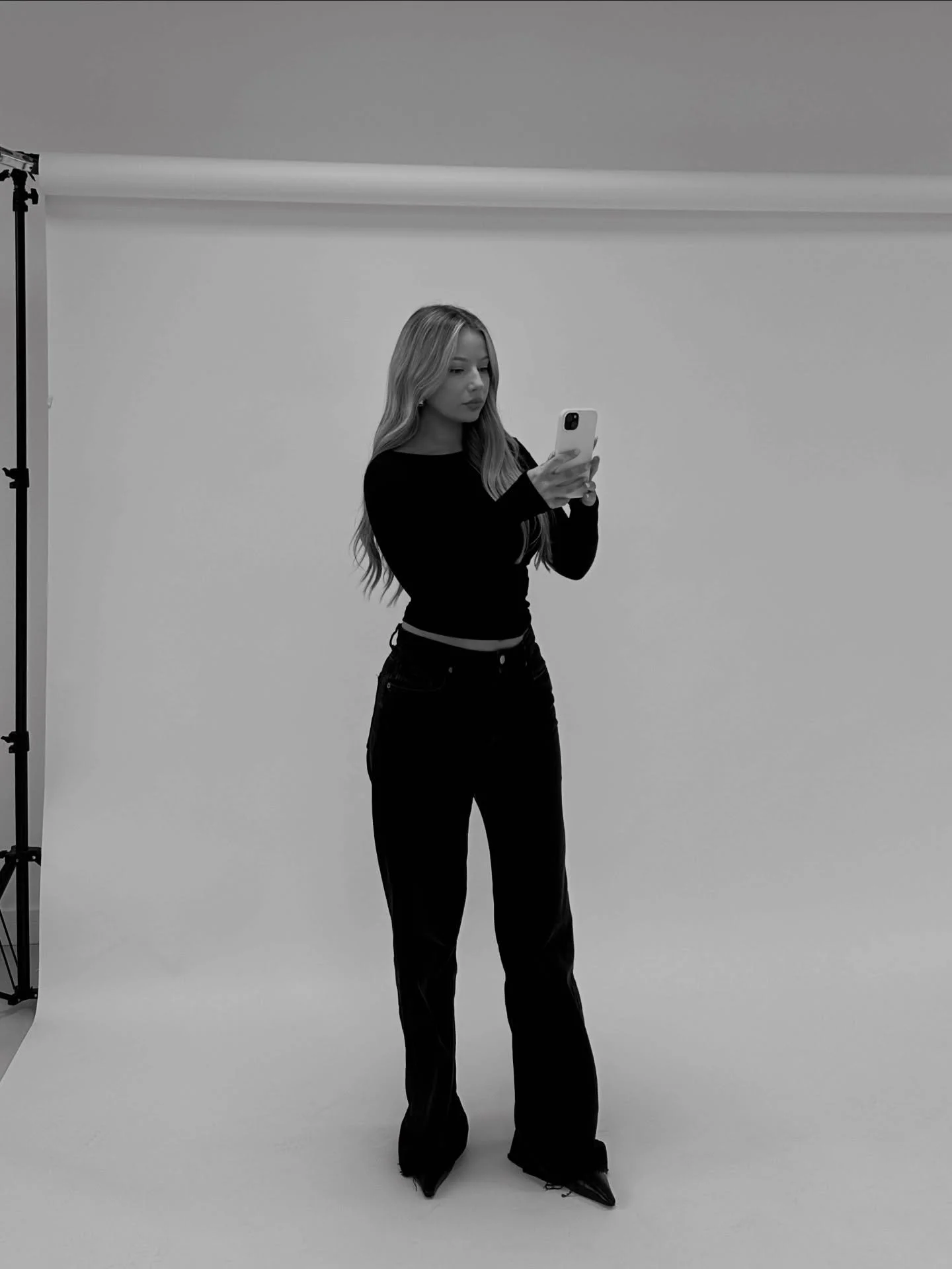 A little thank you from me&hellip;🤍

The beginning of 2025 I had a vision of taking my love and passion into the wedding space and I&rsquo;m so happy I took the plunge and started FYC.

I was nervous and doubtful. I kept telling myself &lsquo;maybe 