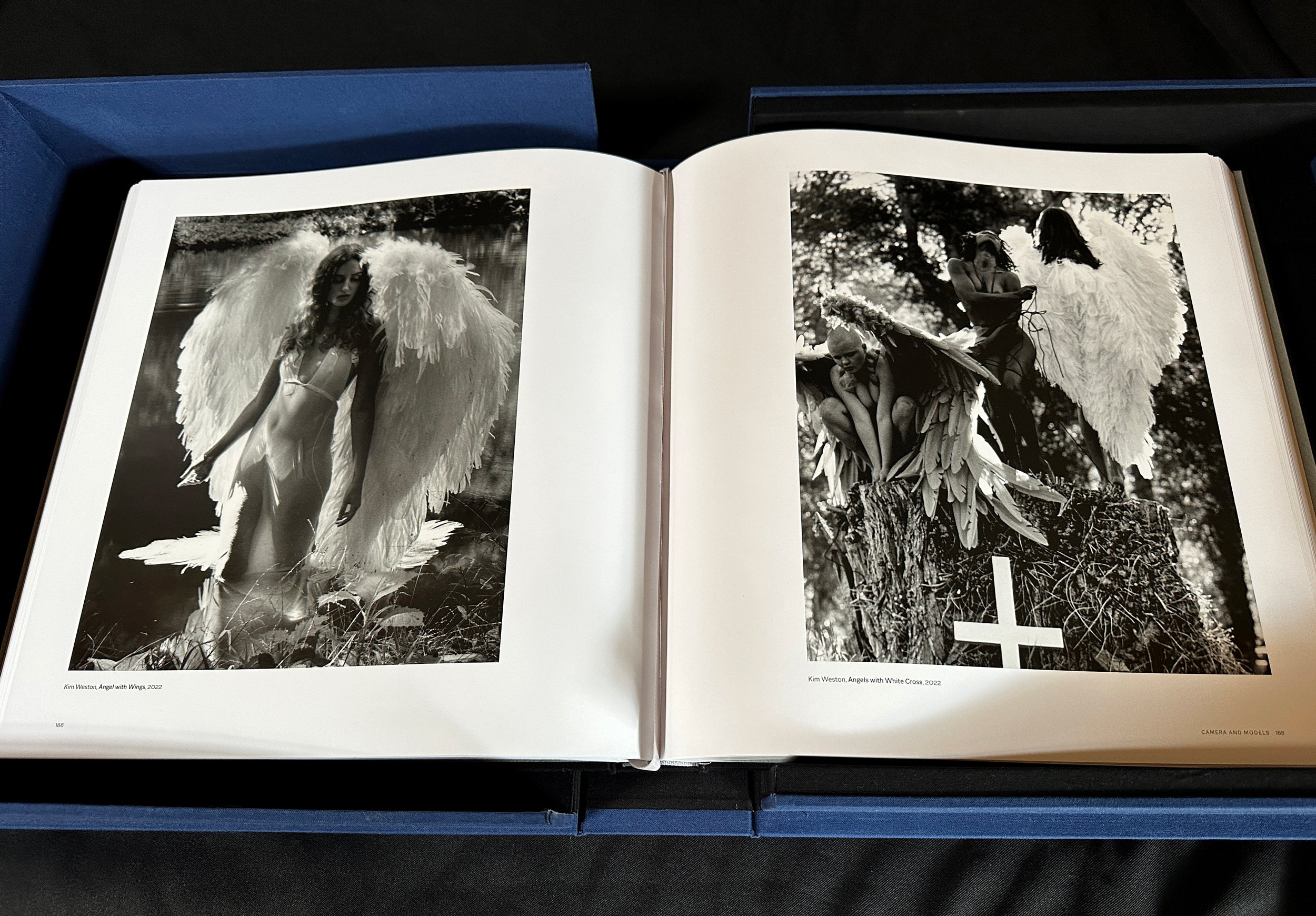 Kim_Weston_Special_Edition_Book_Print_Set5.jpg