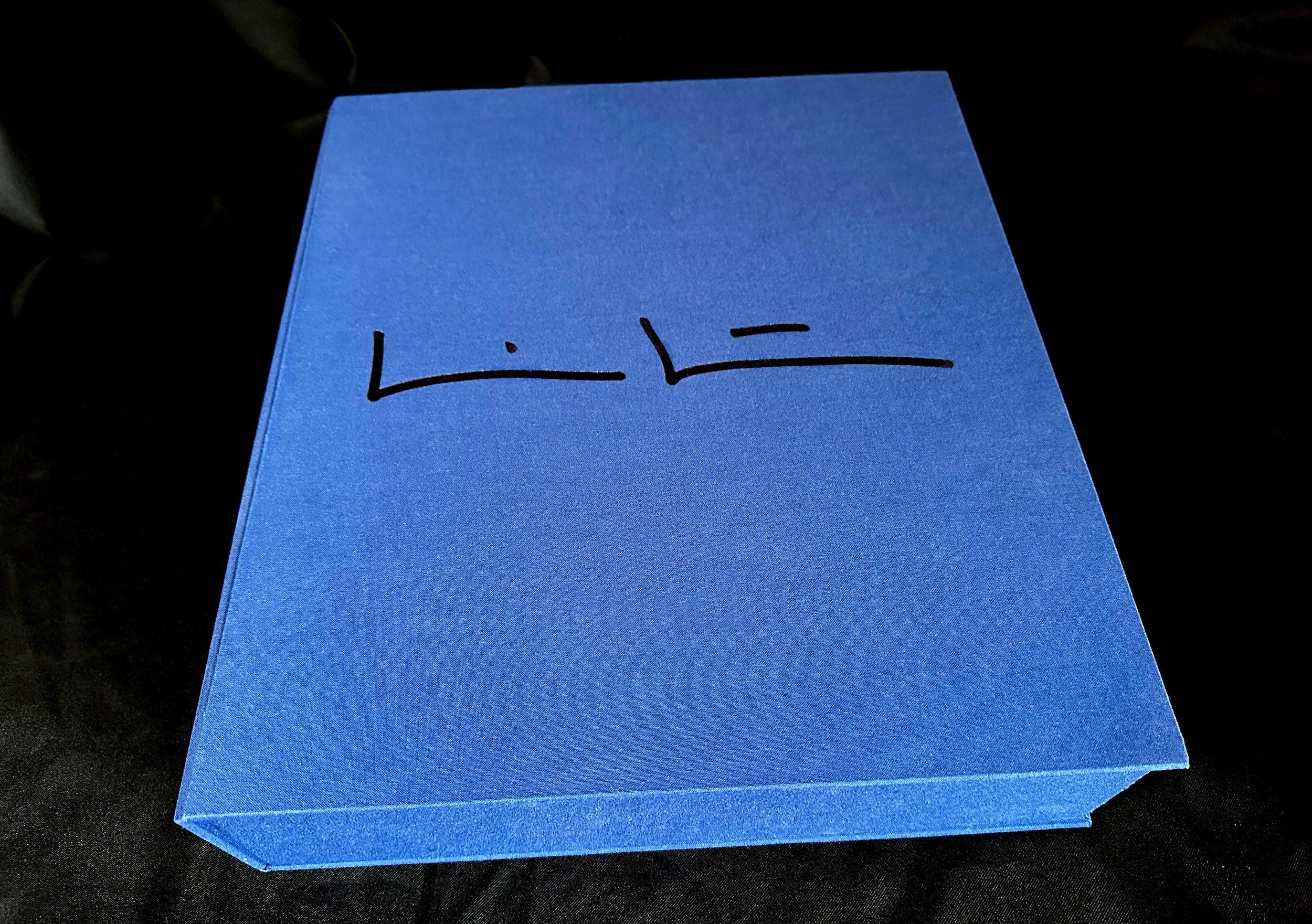Kim_Weston_Portfolio_Cover.jpg