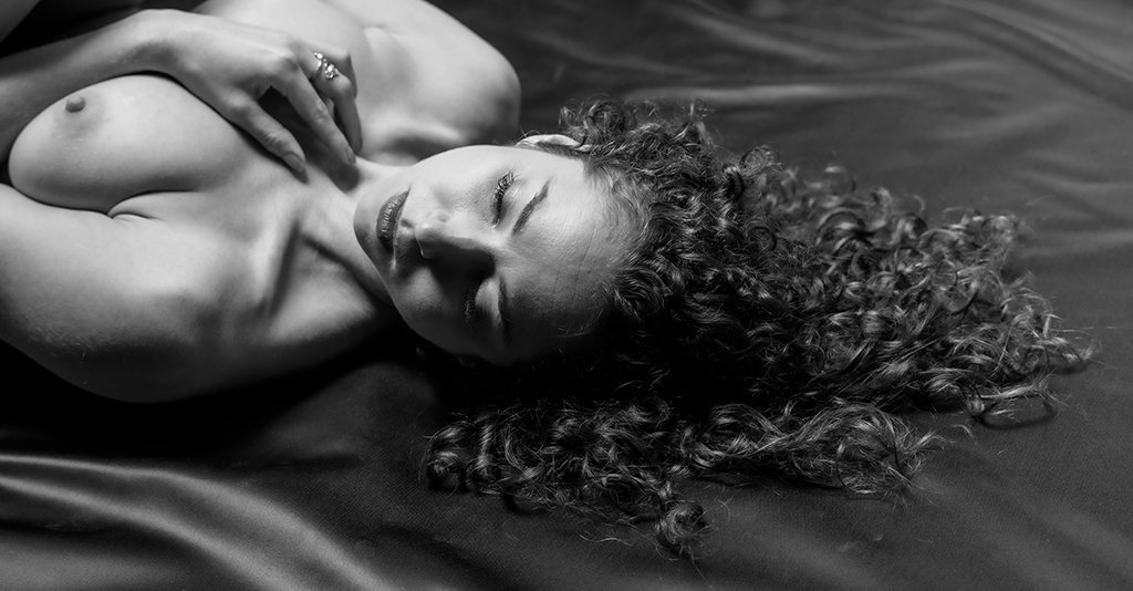 Weston Photography's April 2022 Fine Art Nude Group Photo Workshop is SOLD OUT!