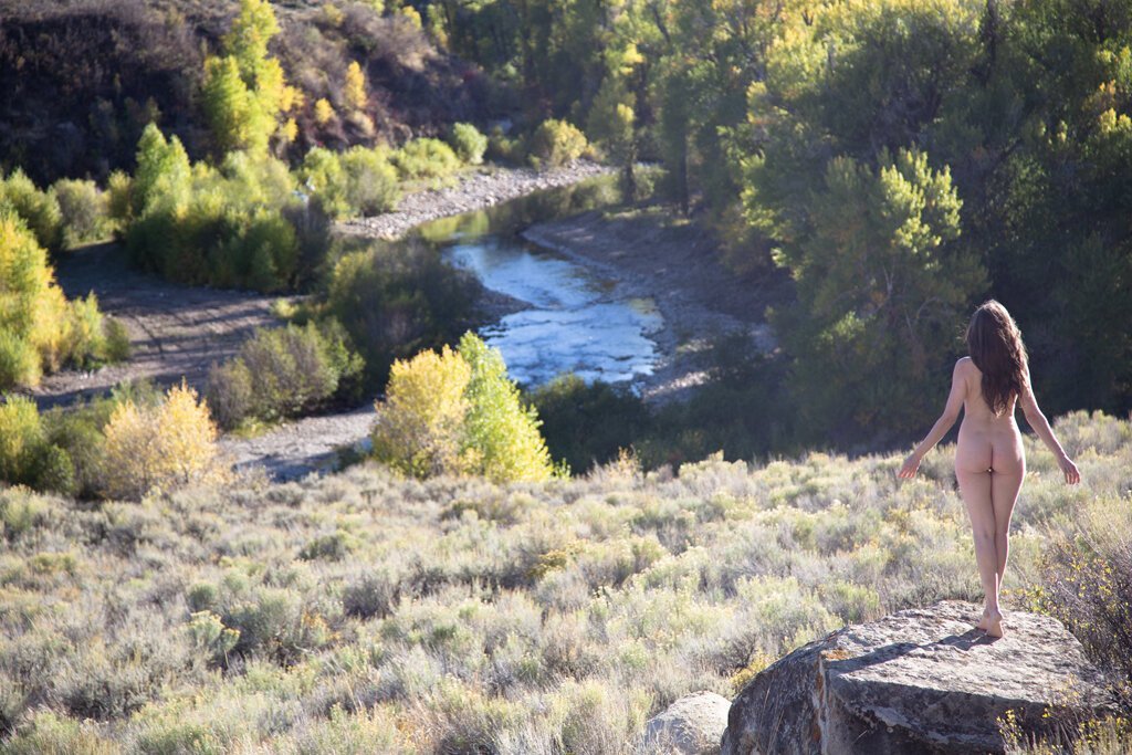 June 12-17, 2022 | Weston Destination Workshop: Boyer Ranch Wyoming