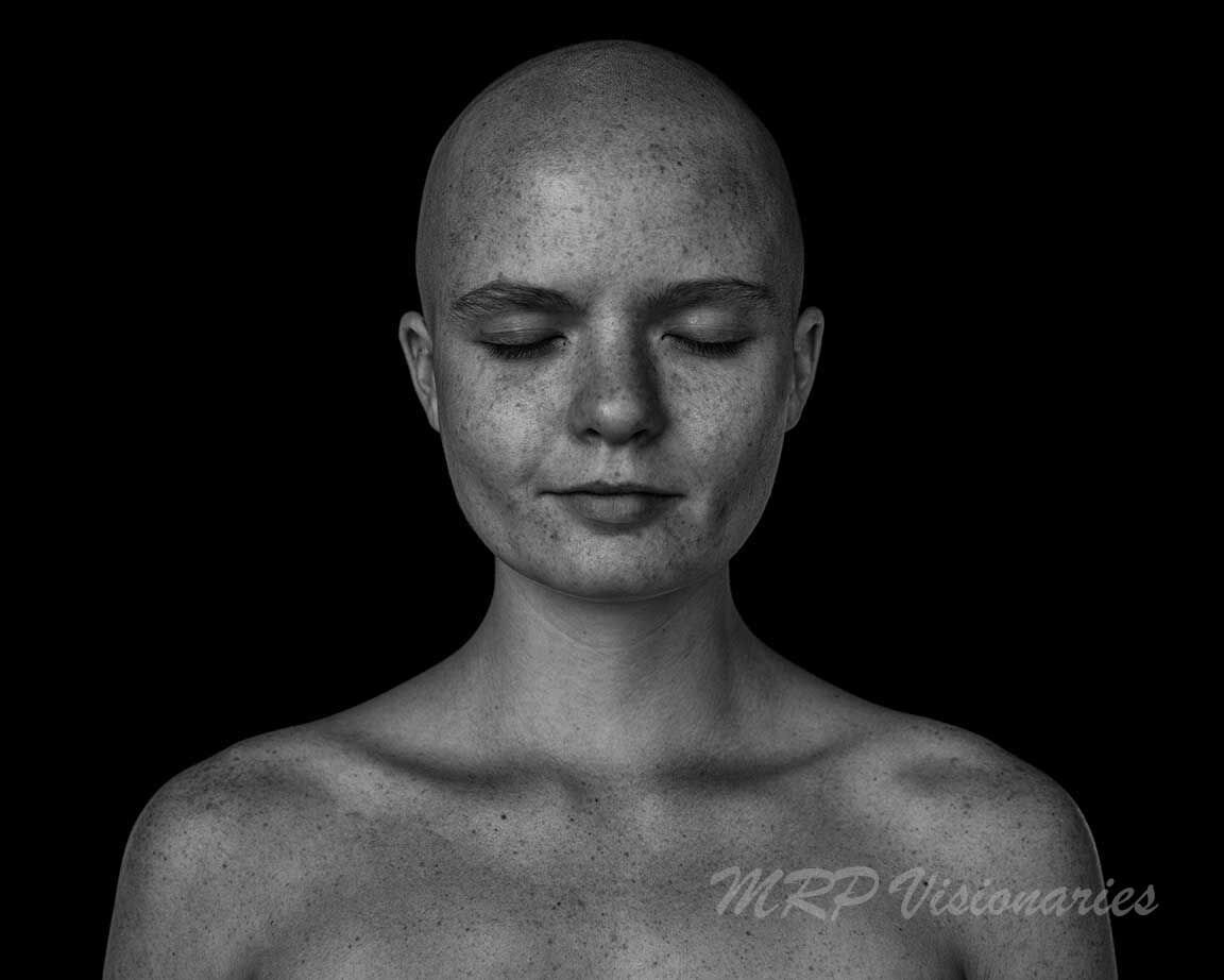 Weston Photography Welcomes Perrin Marie!