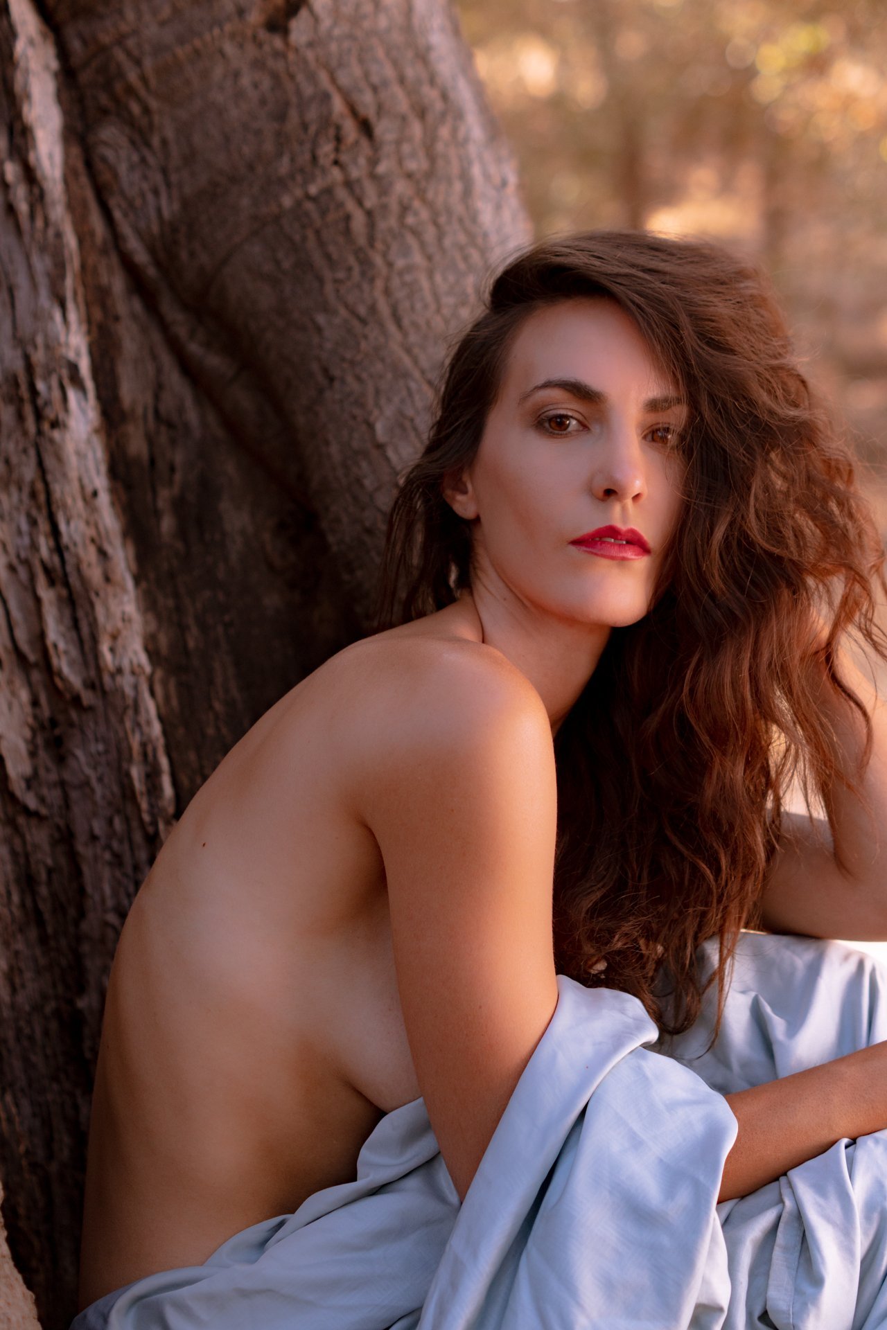 Weston Photography Welcomes Sienna!