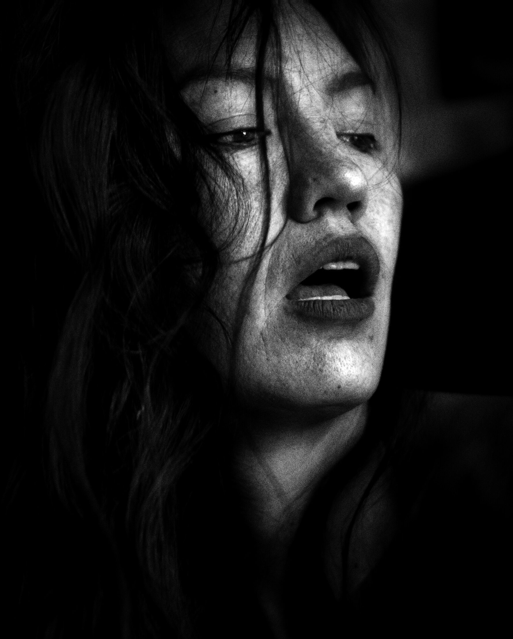 ViewBug Curator's Choice Award Recipient