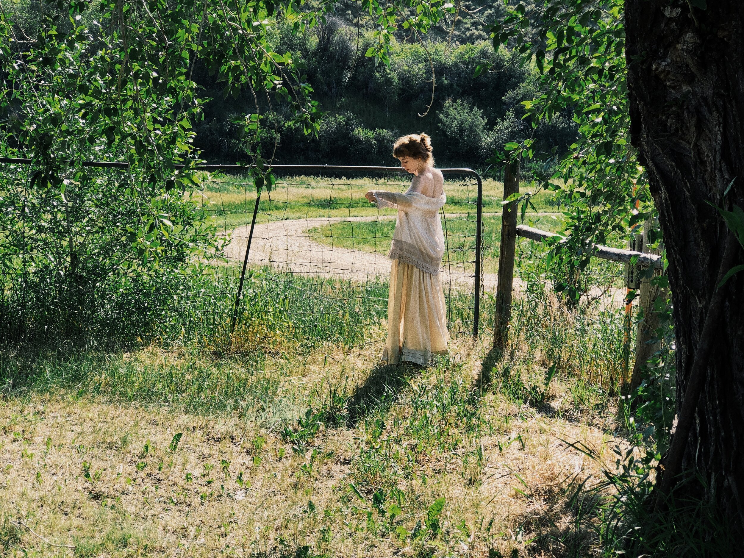 Why Attend a Photography Workshop?